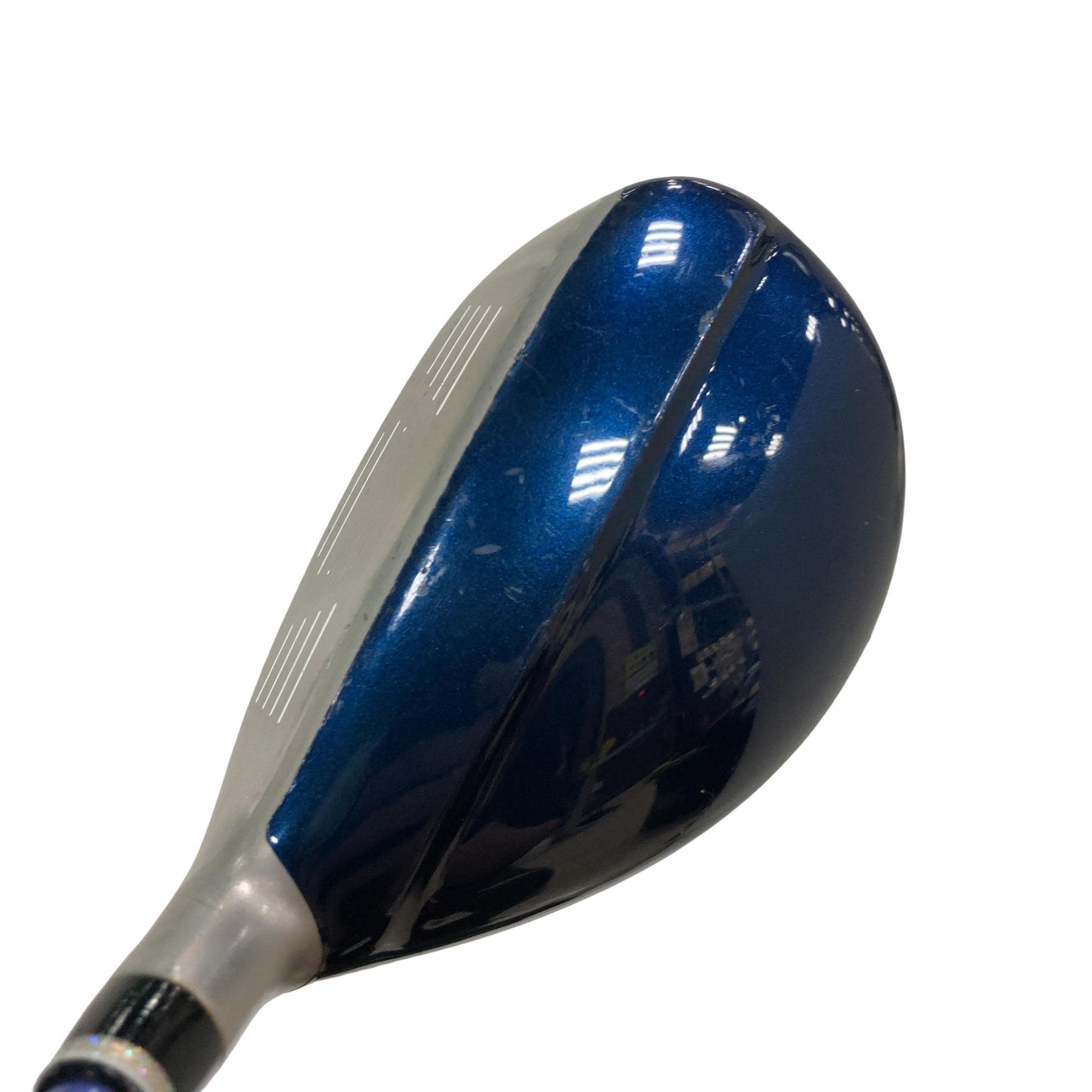 �w�w�h�n�i�Q�O�Q�O�j�@�g�T�@���f�B�[�X