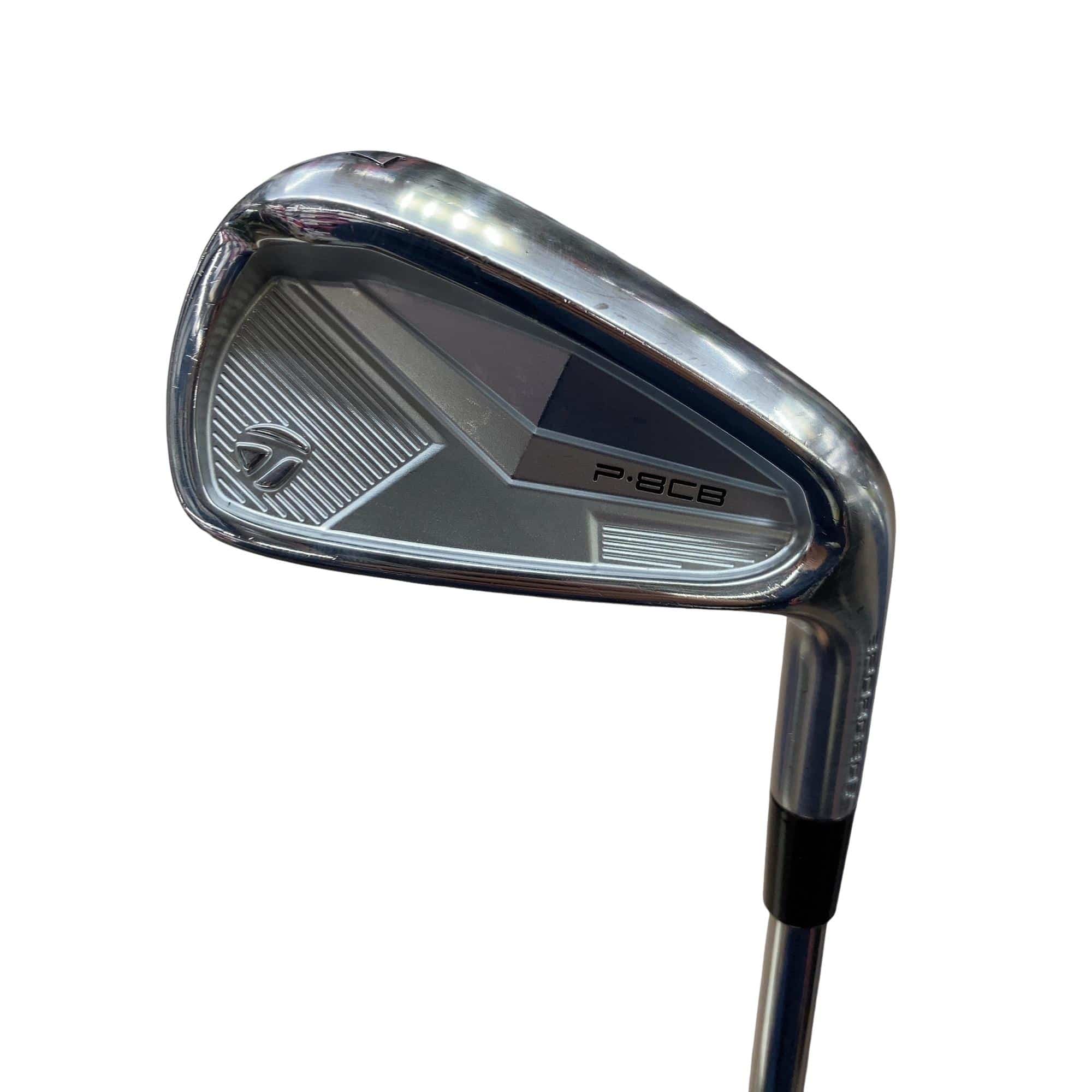 �s�����������@�l�������@�o�E�W�b�a�i�Q�O�Q�T�j�@�T�r�i���{���F�T�{�Z�b�g�j