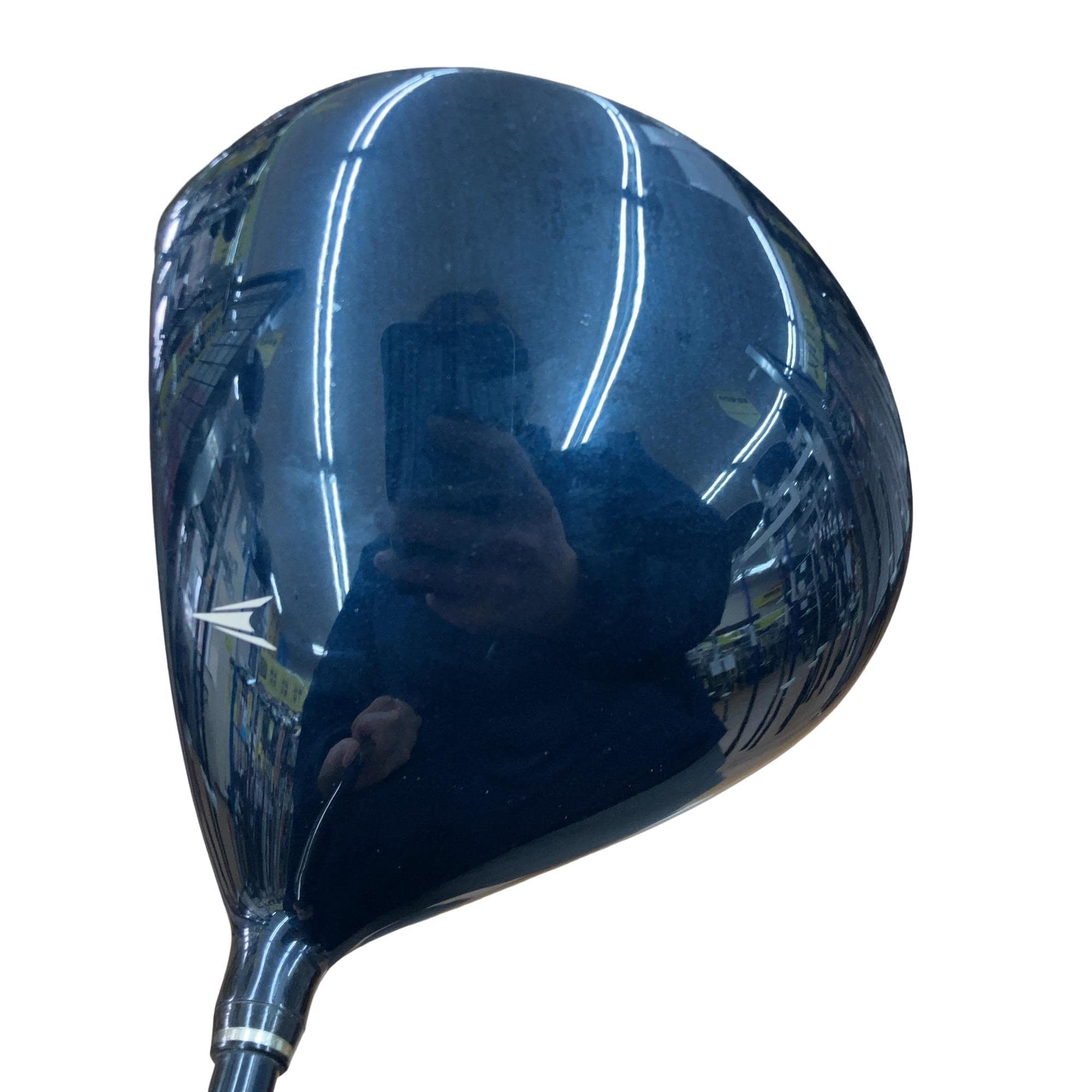 �w�w�h�n�i�Q�O�O�W�j�@�P�P�D�T°