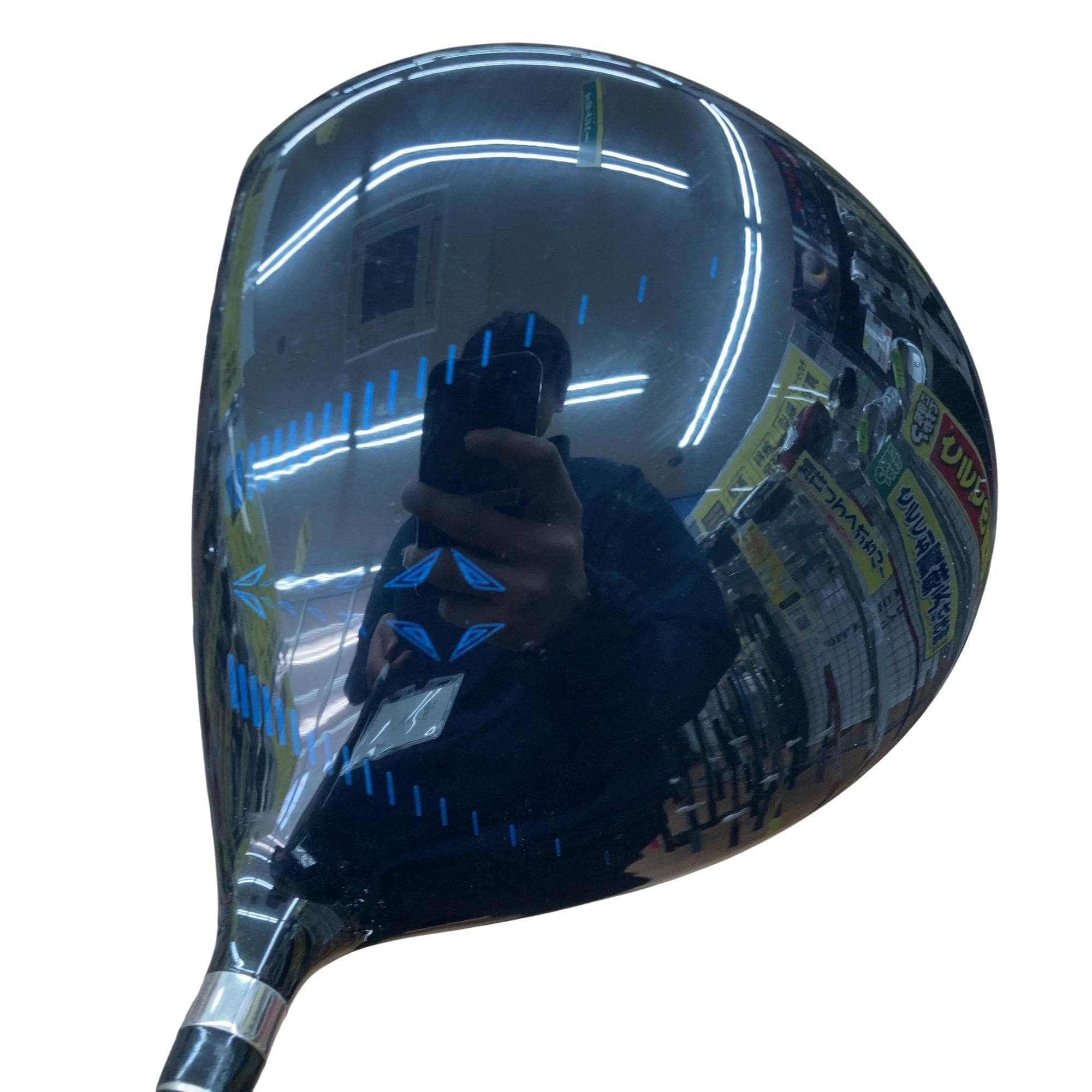 �s�n�t�q�r�s�`�f�d�@�u���p�i�Q�O�P�Q�j�@�P�O�D�T°