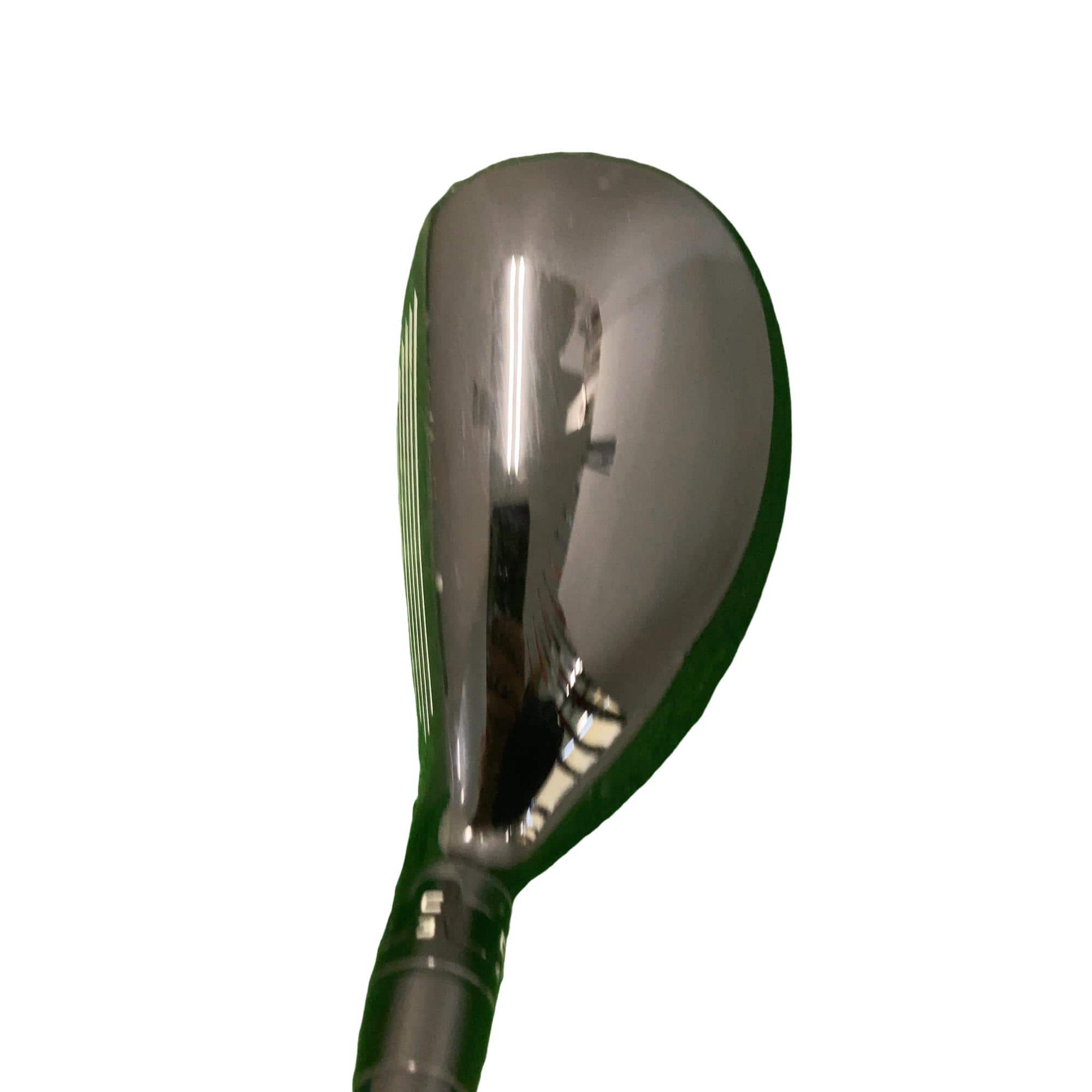 �s�r�R�@�Q�P°