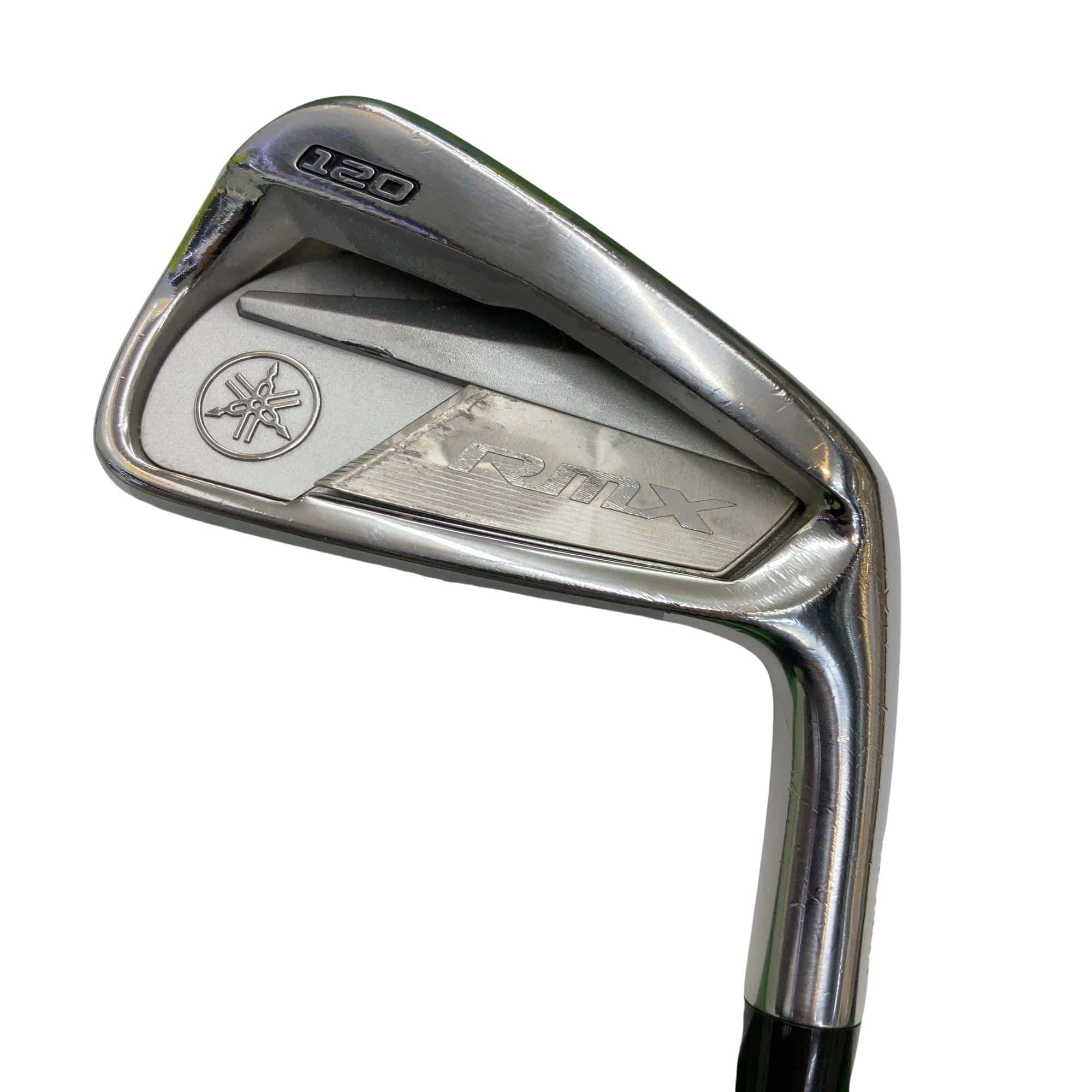 �q�l�w�@�P�Q�O�@�U�r�i���{���F�U�{�Z�b�g�j