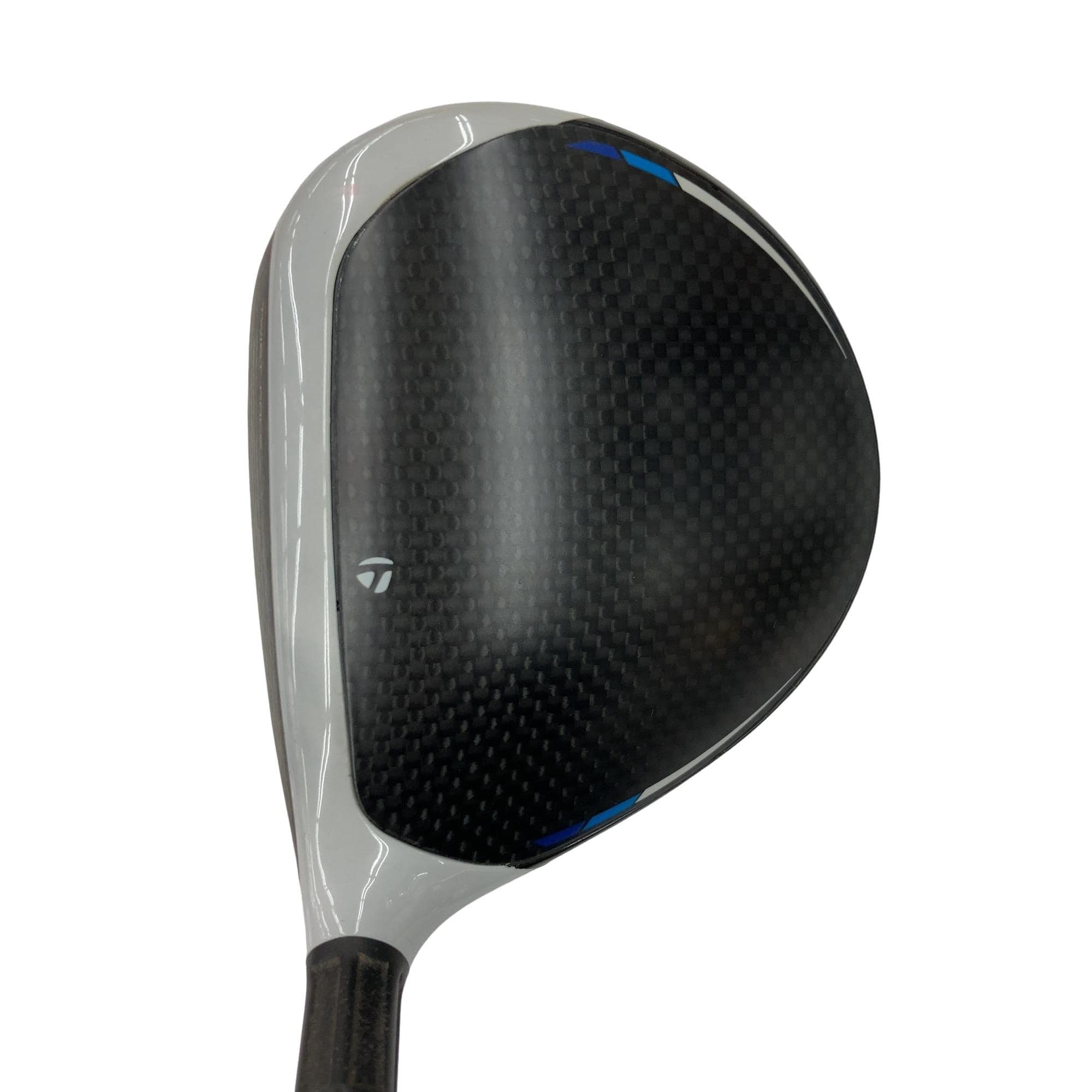 �r�h�l�Q�@�l�`�w�@�R�v