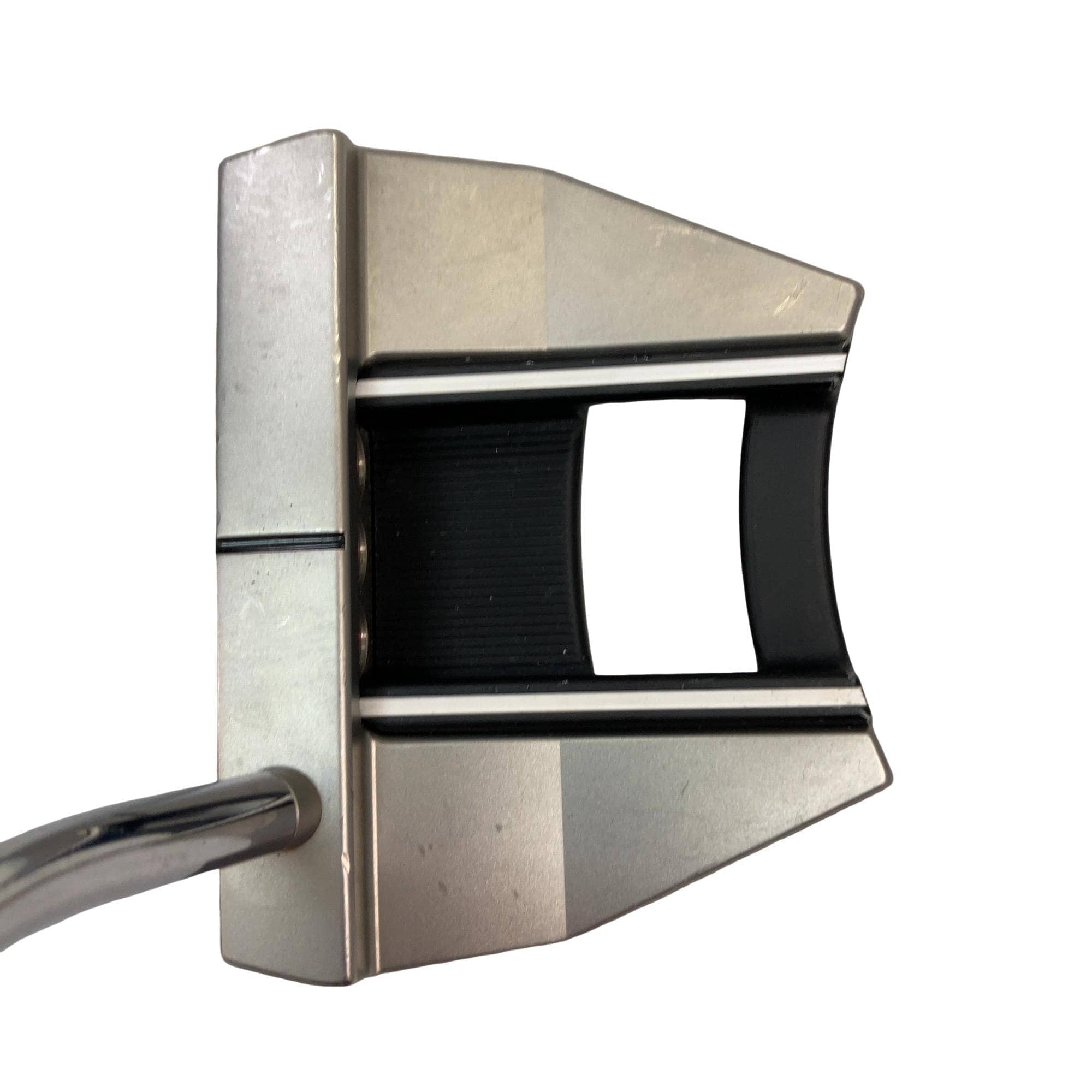 �r�b�n�s�s�x�@�b�`�l�d�q�n�m�@�e�t�s�t�q�`�@�T�D�T�l�i�Q�O�P�V�j�@�R�R�C���`