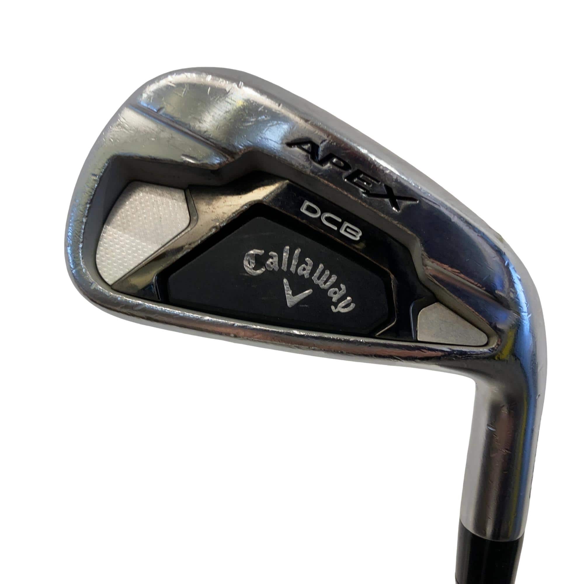 �`�o�d�w�@�c�b�a�i�Q�O�Q�P�j�@�U�r�i���{���F�U�{�Z�b�g�j