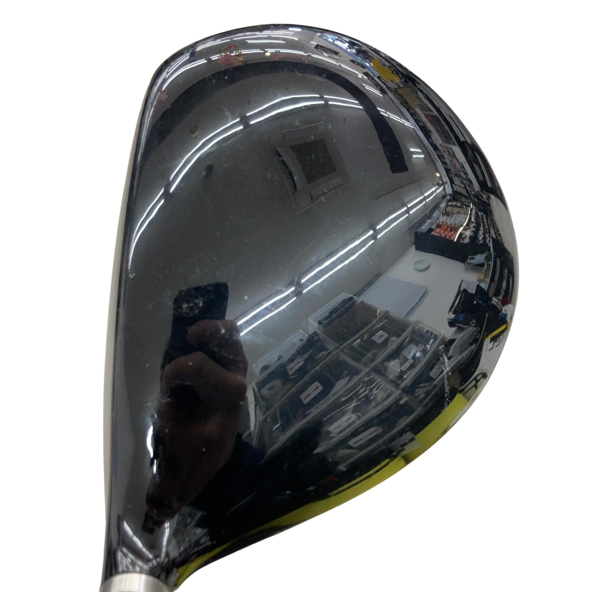 �q�l�w�@�P�P�W�@�@�X�D�T°