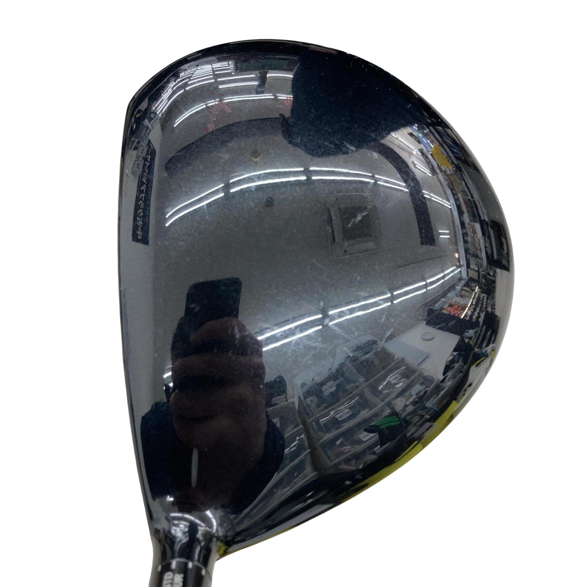 �r�q�h�w�n�m�@�y�T�U�T�@�P�O�D�T°