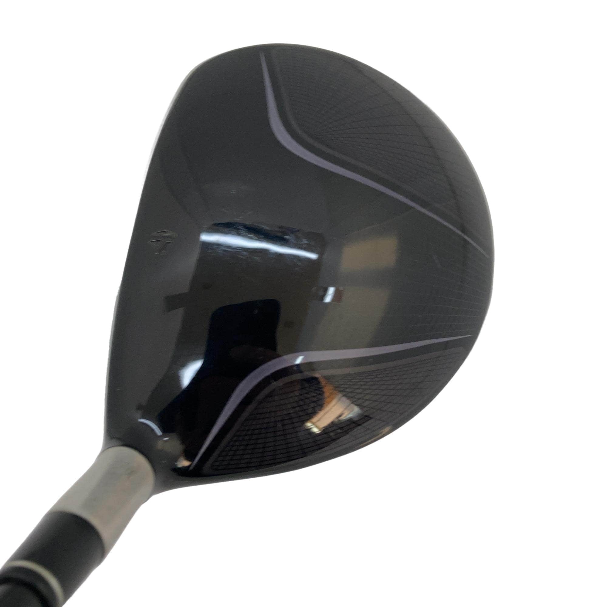 �a�t�q�m�d�q�i�Q�O�O�V�j�@�P�T°