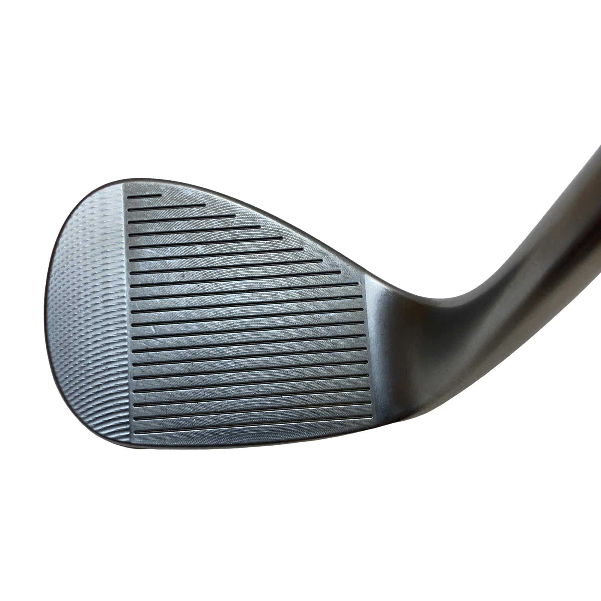 �b�����������������@�q�s�w�|�U�@�y�h�o�b�n�q�d�@�c�A�[�T�e���@�T�S°�^�P�O°�@�l�h�c