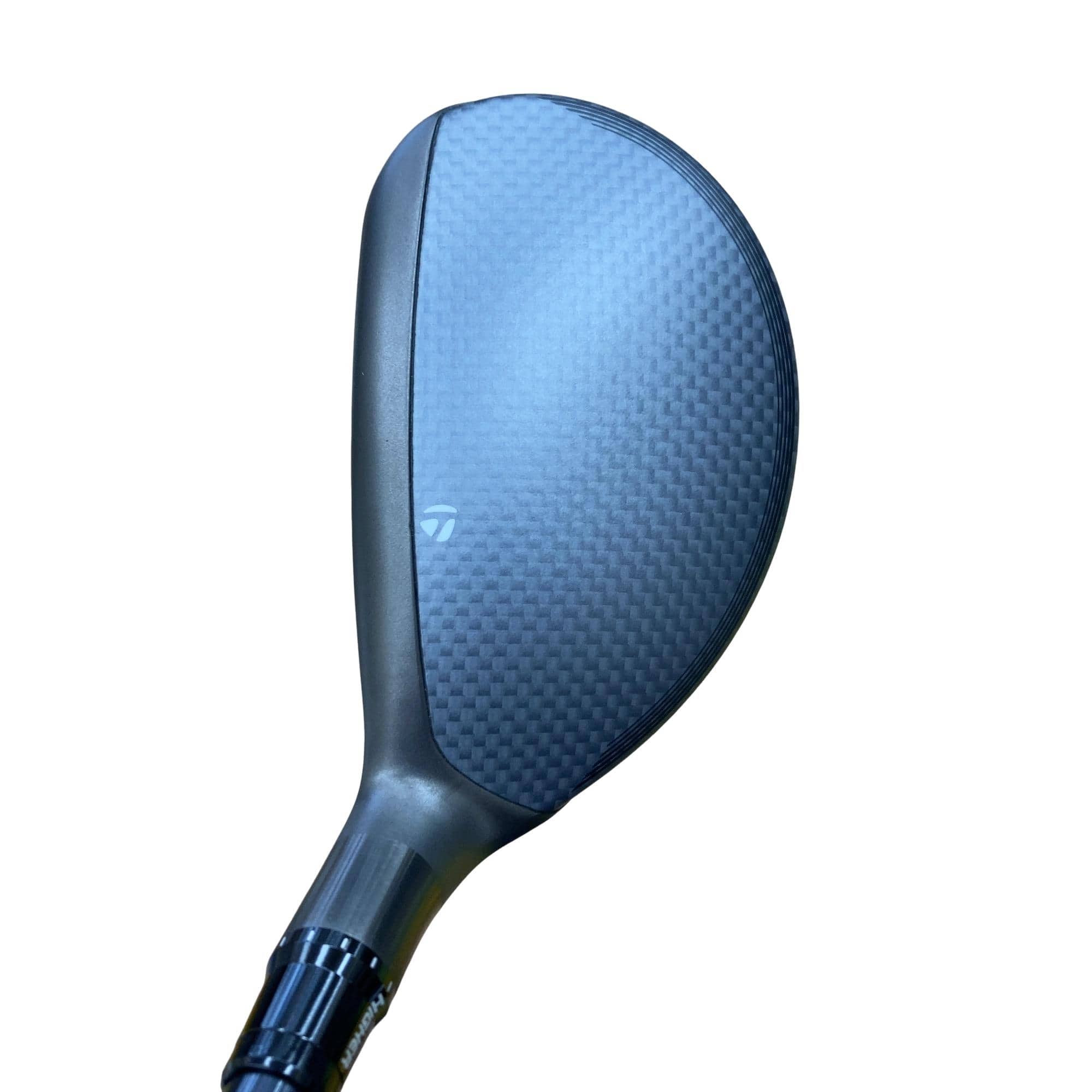 �p���R�T�@�t�S