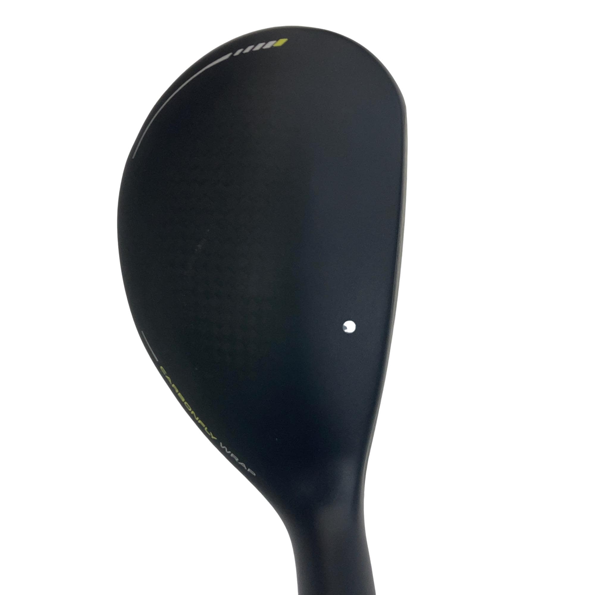 �f�S�R�O�@�t�R�@���t�e�B