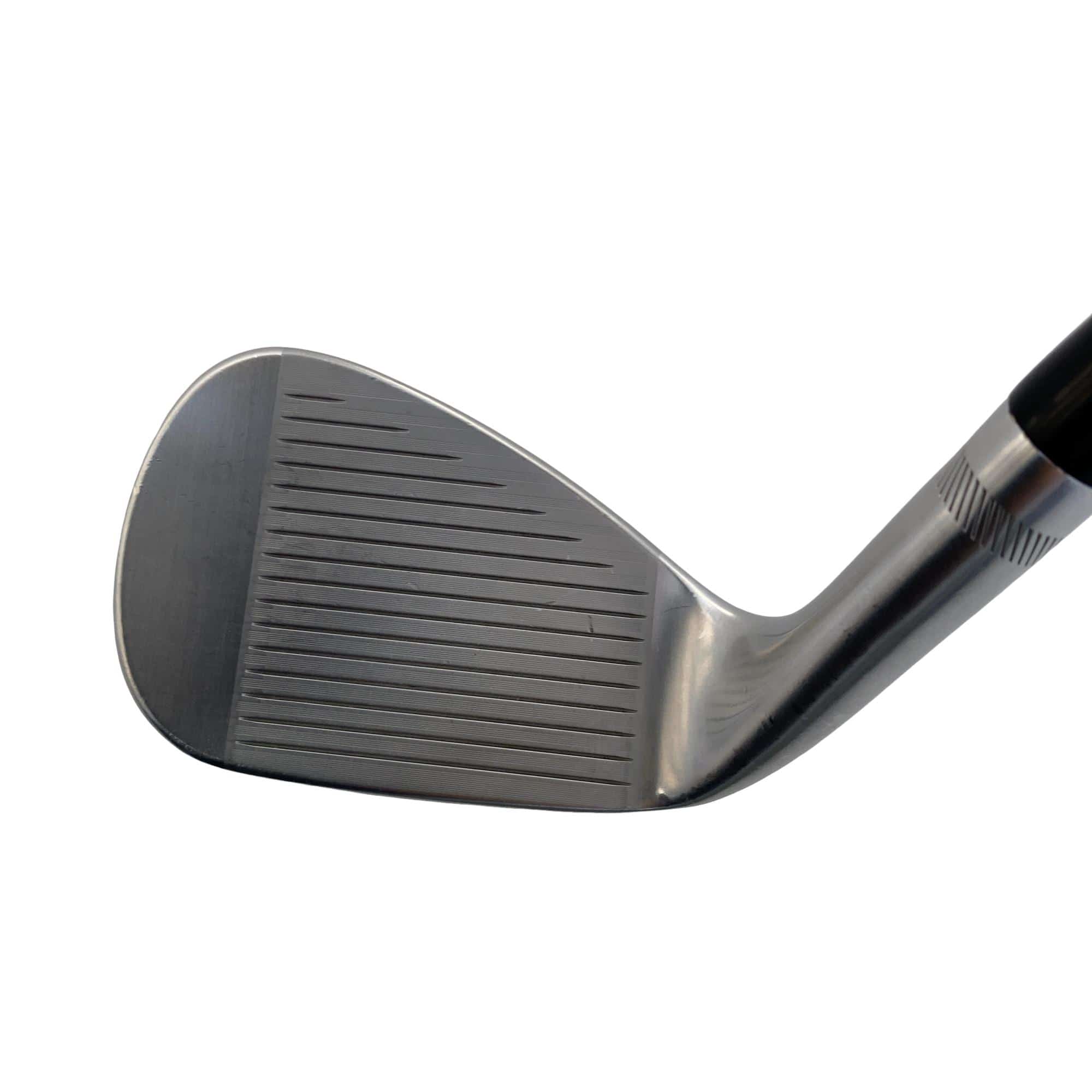 �u�n�j�d�x�@�r�o�h�m�@�l�h�k�k�d�c�@�r�l�P�O�@�c�A�[�N�����@�S�U°�^�P�O°�e