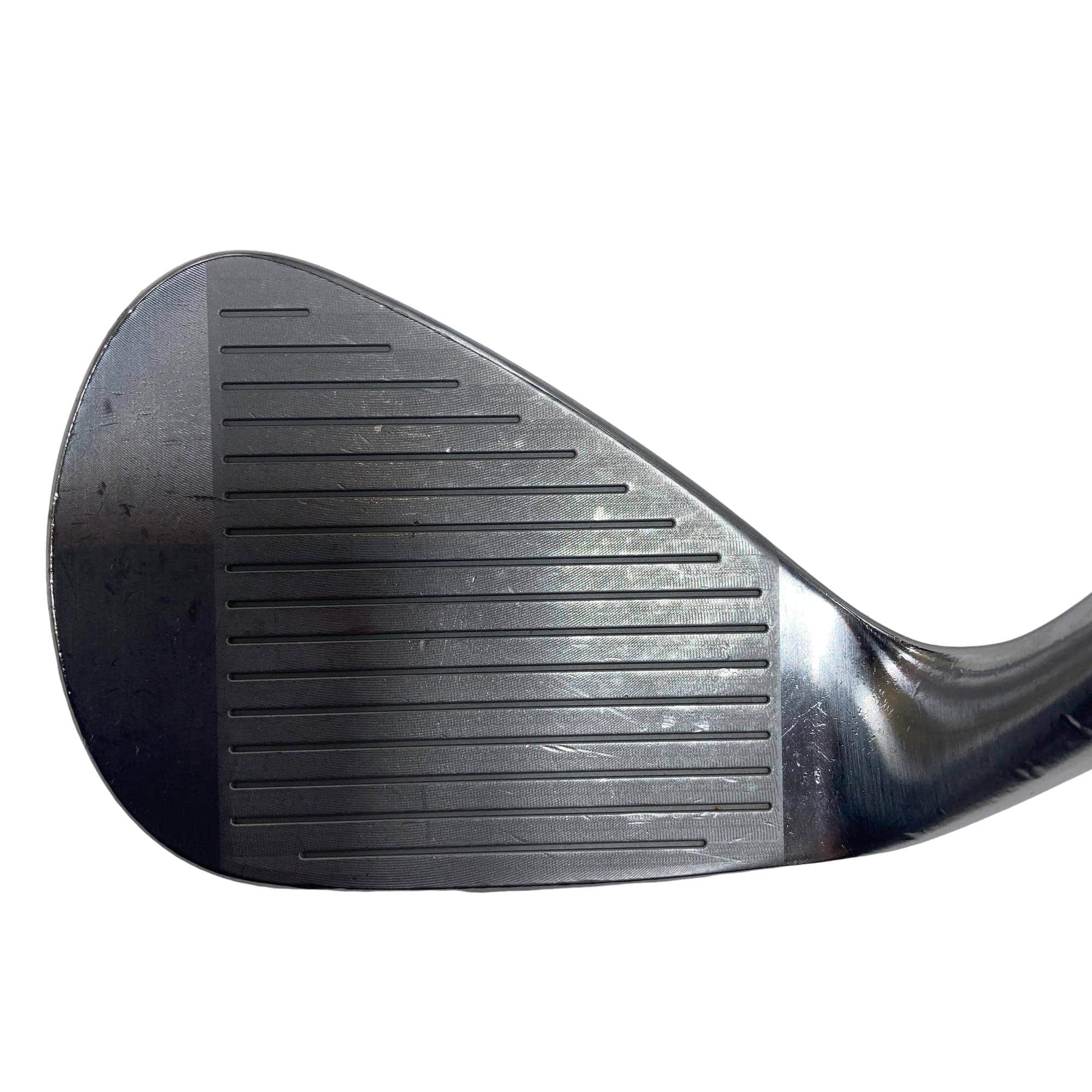 �l�����������@�d���Q�P�i�T�e���j�@�S�W°�^�O�W°