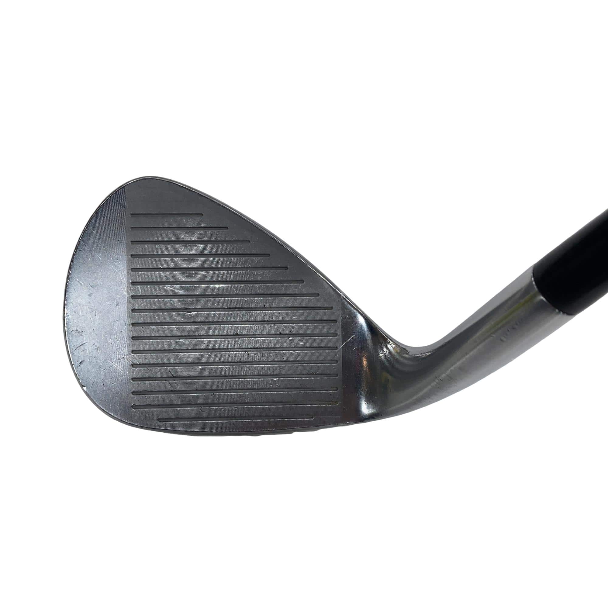 �l�����������@�d���Q�P�i�T�e���j�@�T�U°�^�P�S°