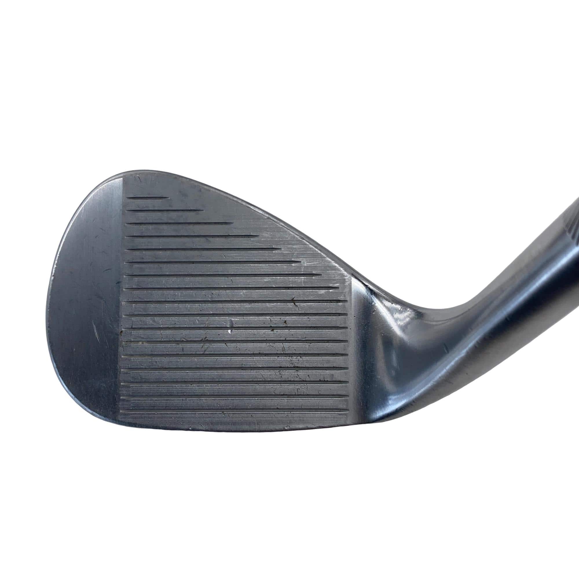 �u�n�j�d�x�@�r�o�h�m�@�l�h�k�k�d�c�@�r�l�X�@�c�A�[�N�����@�T�U°�^�P�Q°�c