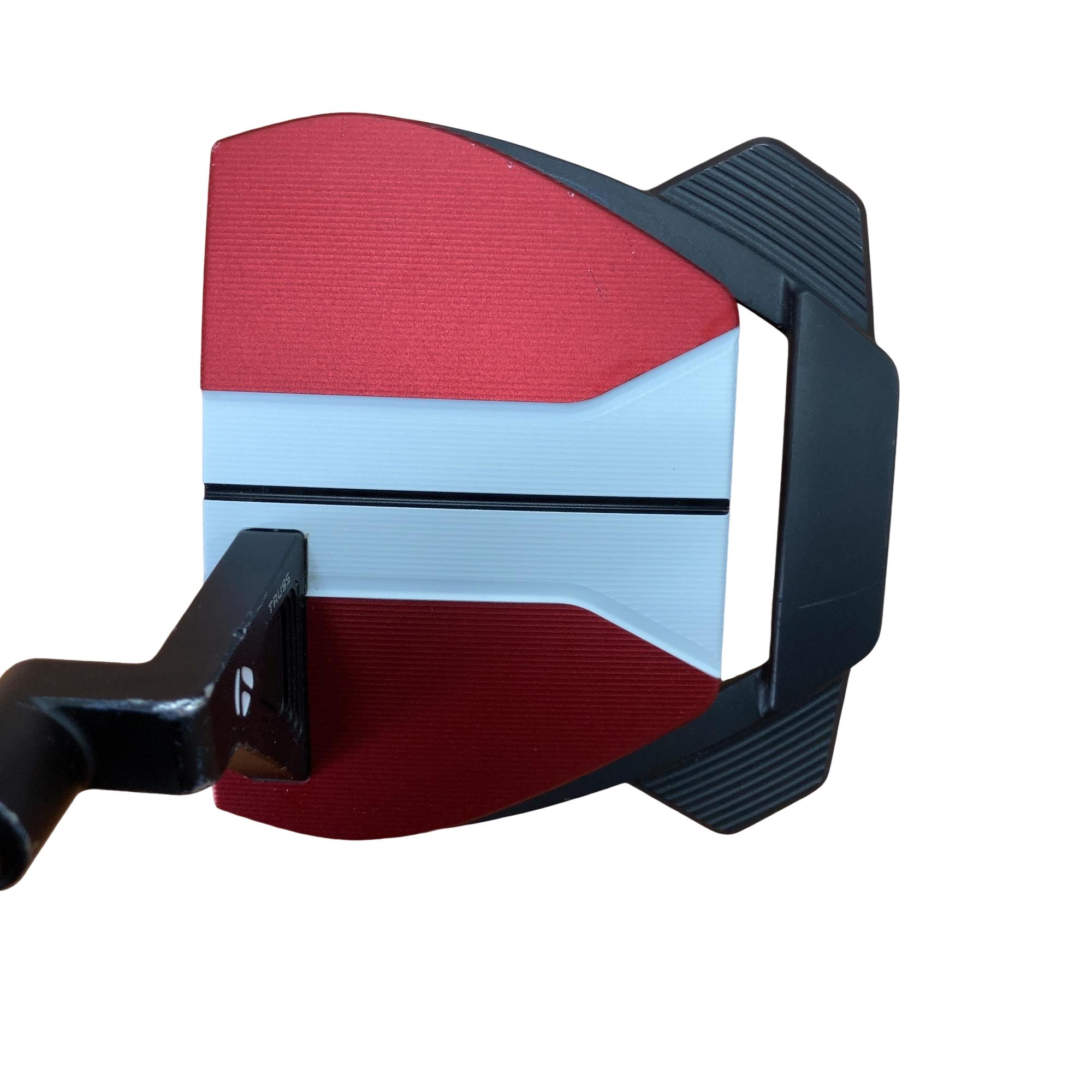 �r�����������@�f�s���@�s�q�t�r�r�@�q�d�c�@�s�l�P�@�R�R�C���`