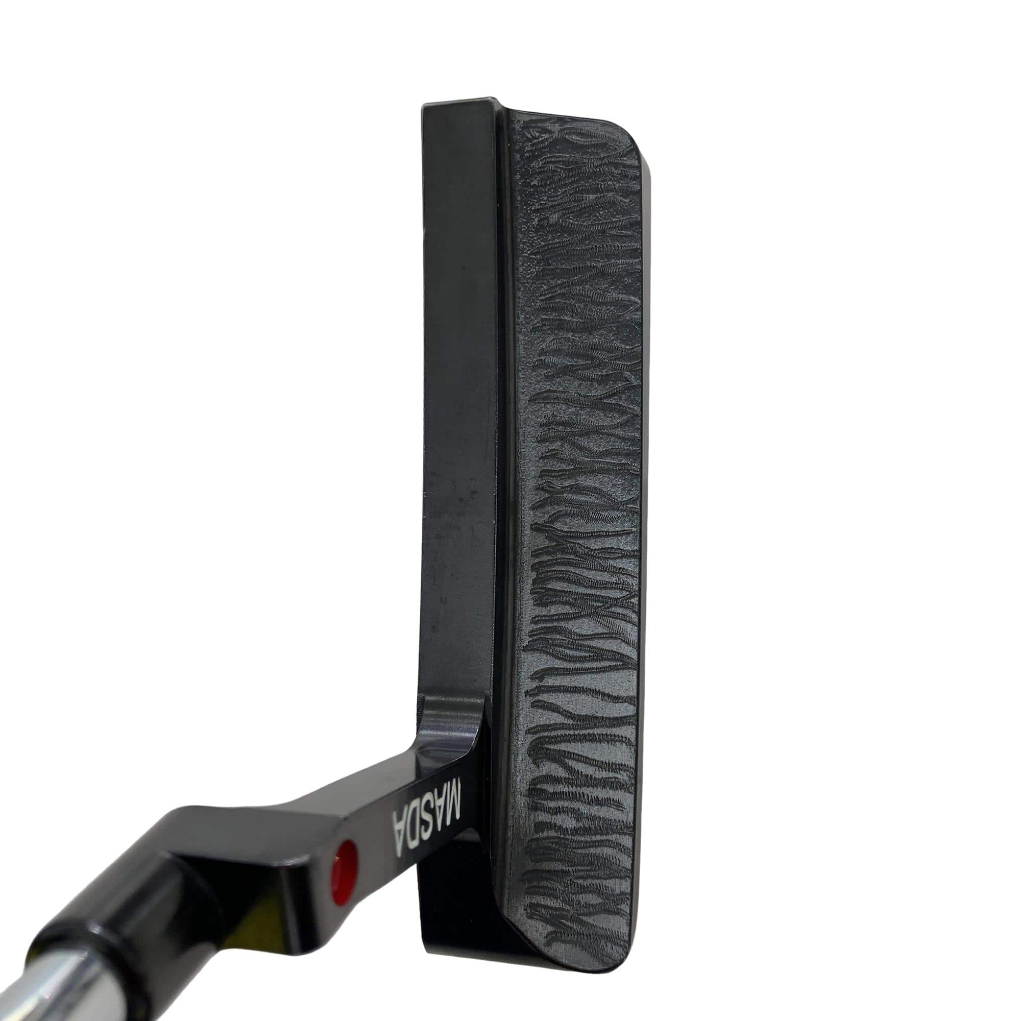 �l�`�r�c�`�@�r�s�t�c�h�n�|�P�i���b�h�|�C���g�j�@�R�S�C���`