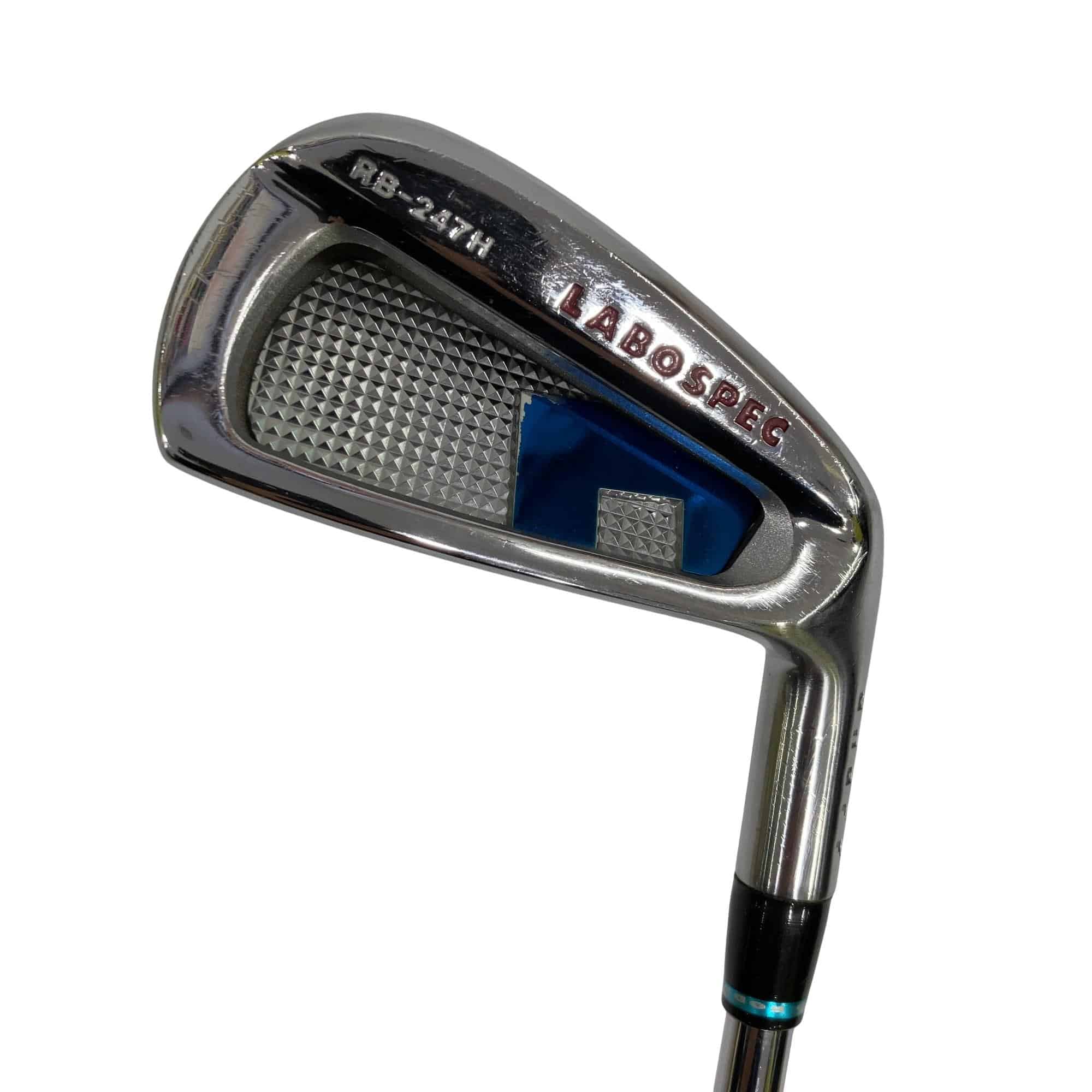 �n�m�n�e�e�@�k�`�a�n�r�o�d�b�@�q�a�|�Q�S�V�g�@�V�r�i���{���F�U�{�Z�b�g�j