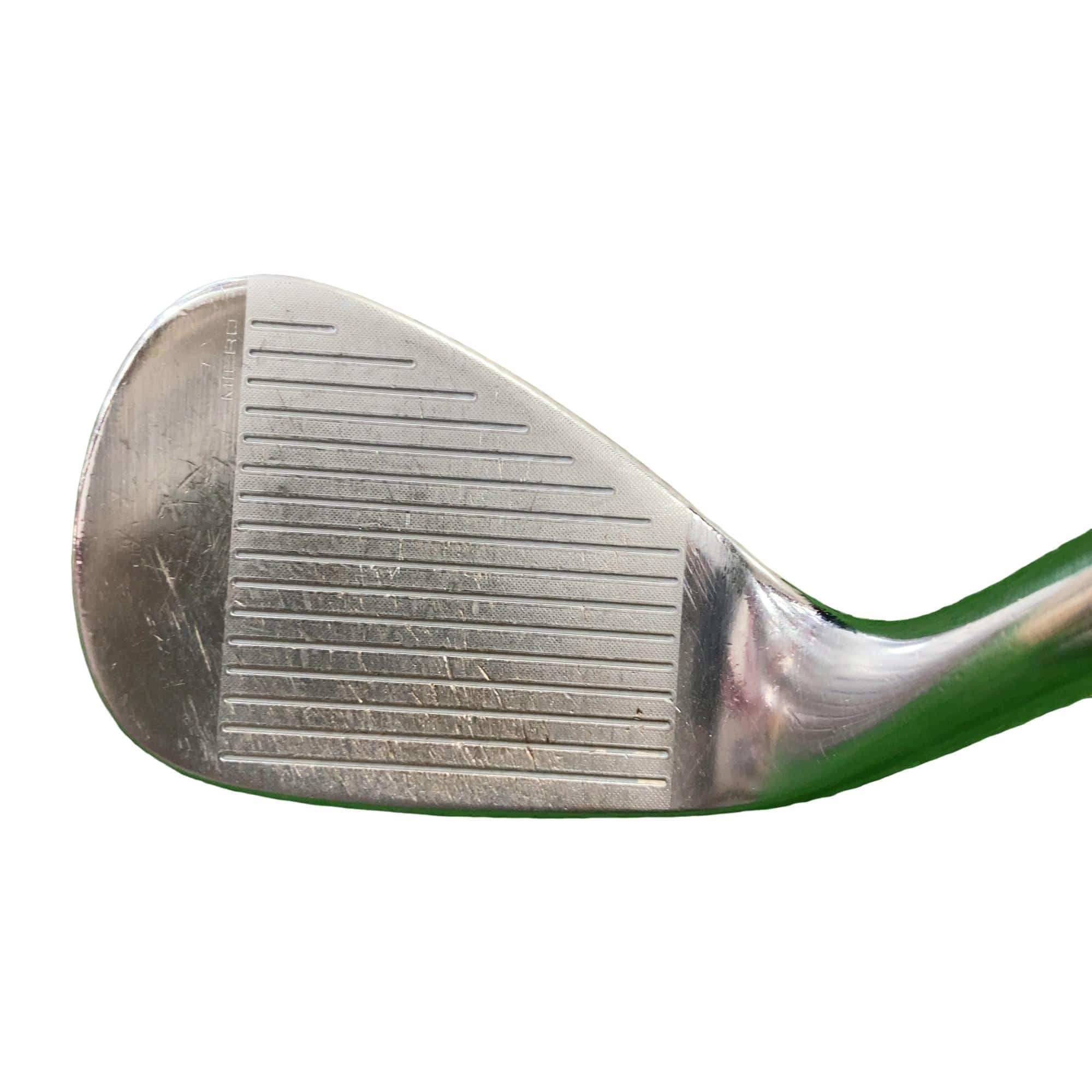 �s�n�t�q�@�o�q�d�e�d�q�q�d�c�@�E�F�b�W�i�Q�O�P�S�j��S�@�T�U°�^�P�Q°