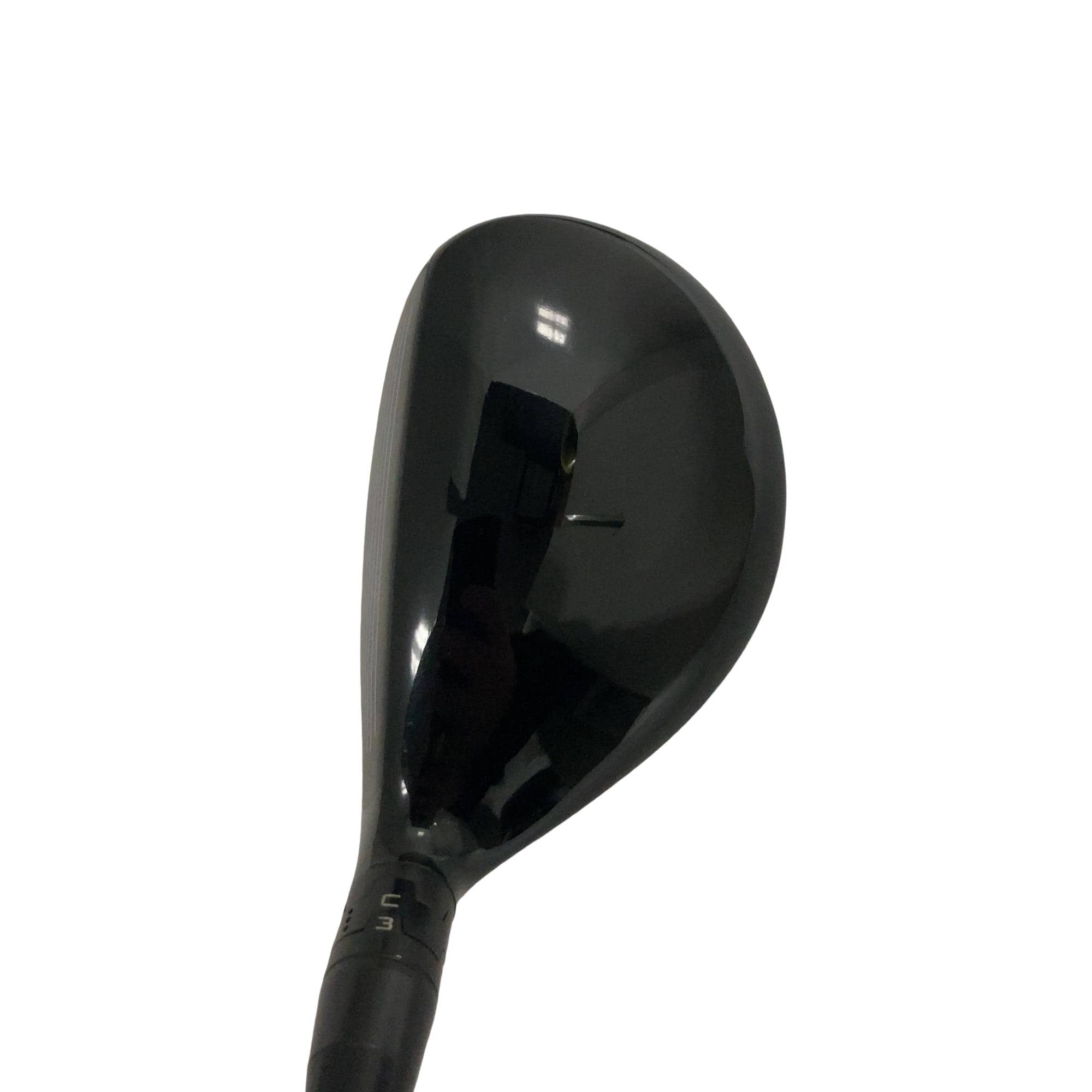 �s�r�q�Q�@�P�W°