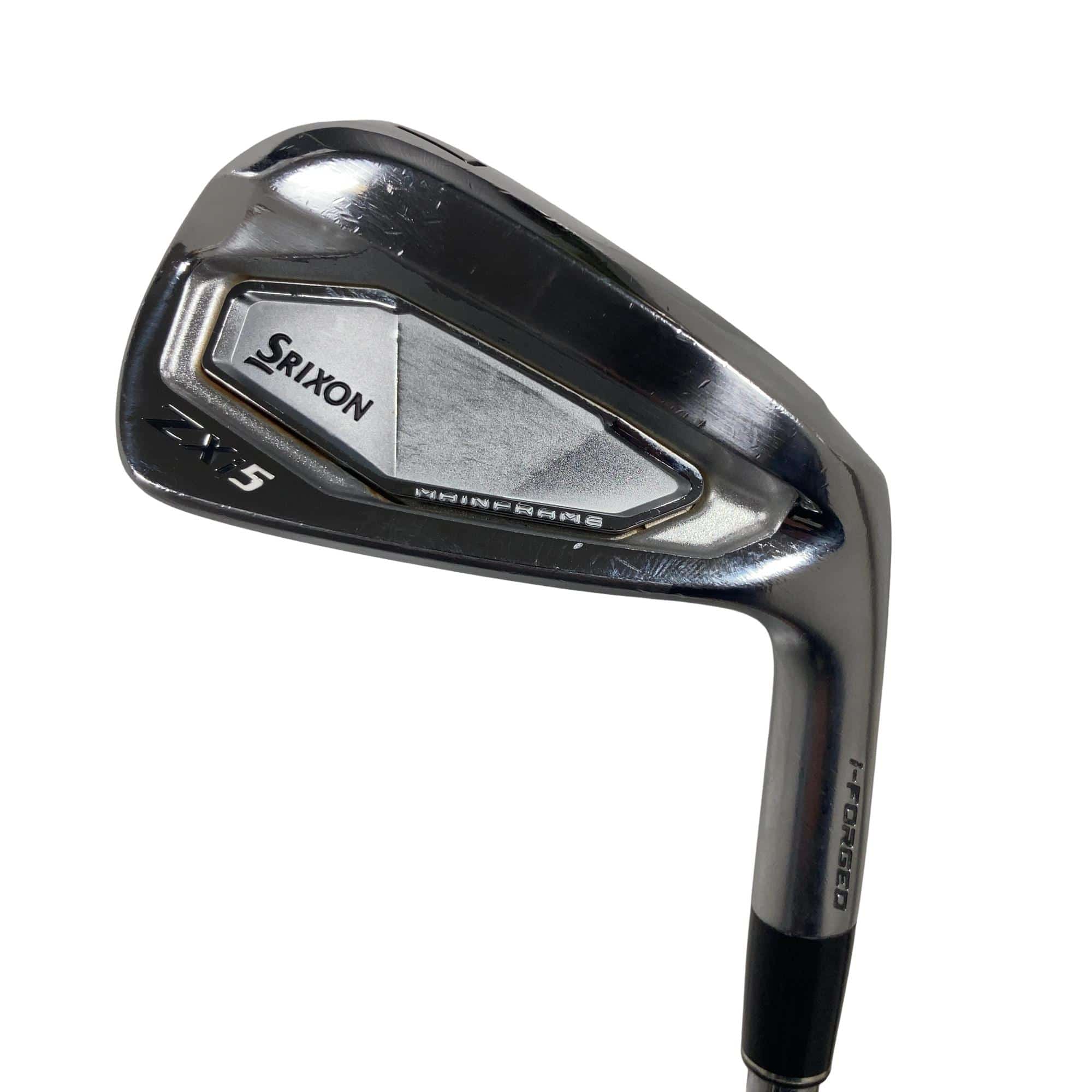 �r�q�h�w�n�m�@�y�w���T�@�U�r�i���{���F�U�{�Z�b�g�j