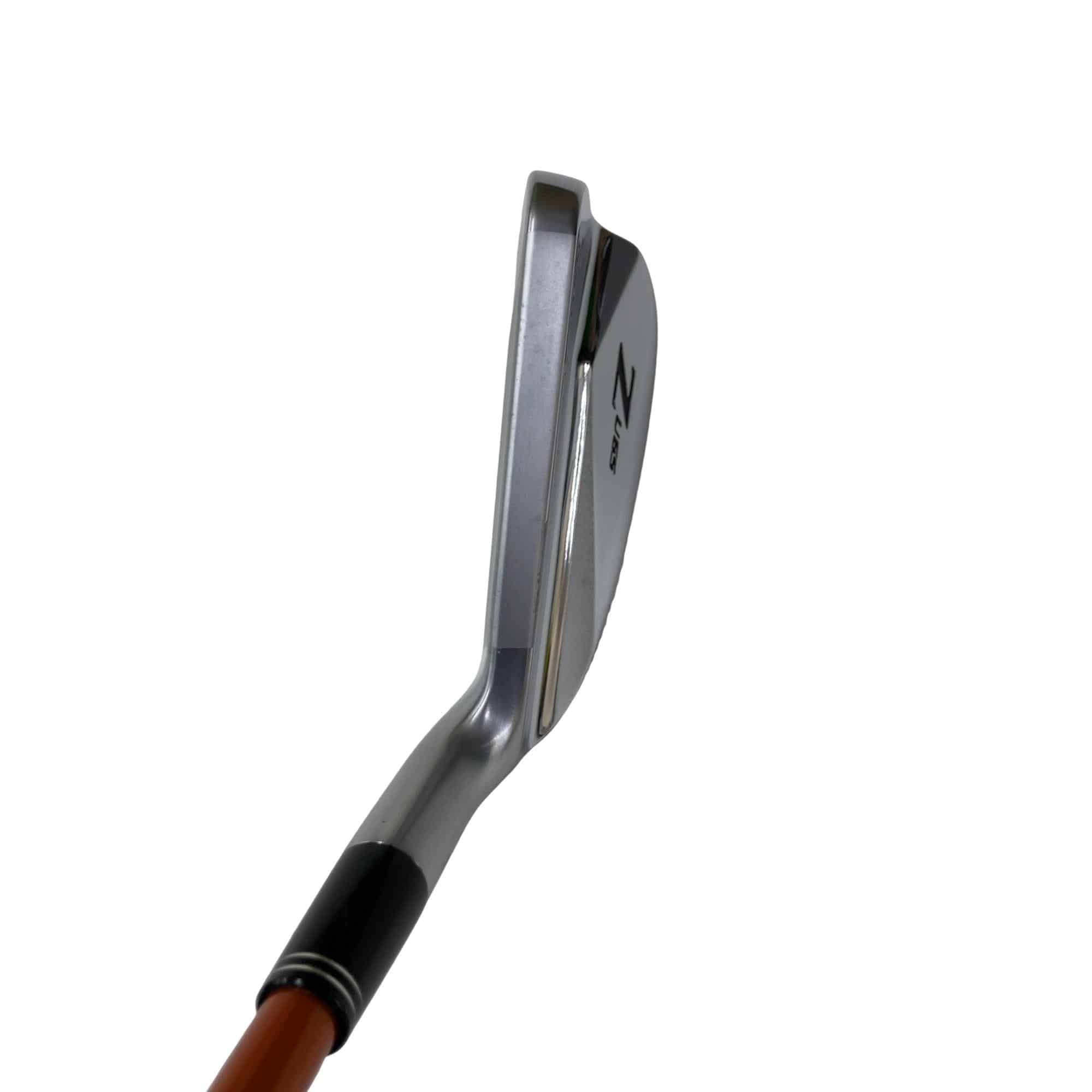 �r�q�h�w�n�m�@�y�@�t�U�T�@�t�Q