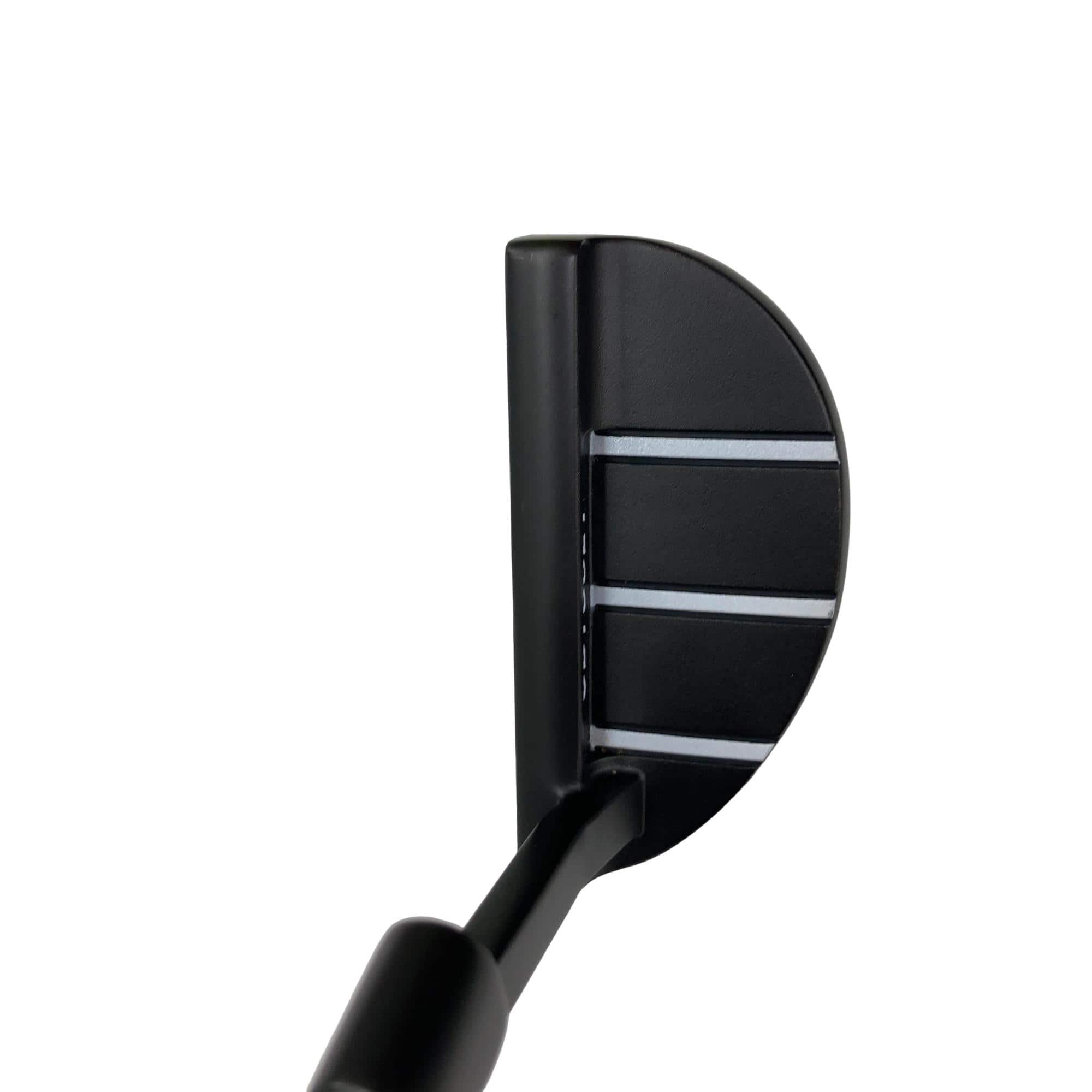 �s�����@�t���@���X�@�R�S�C���`