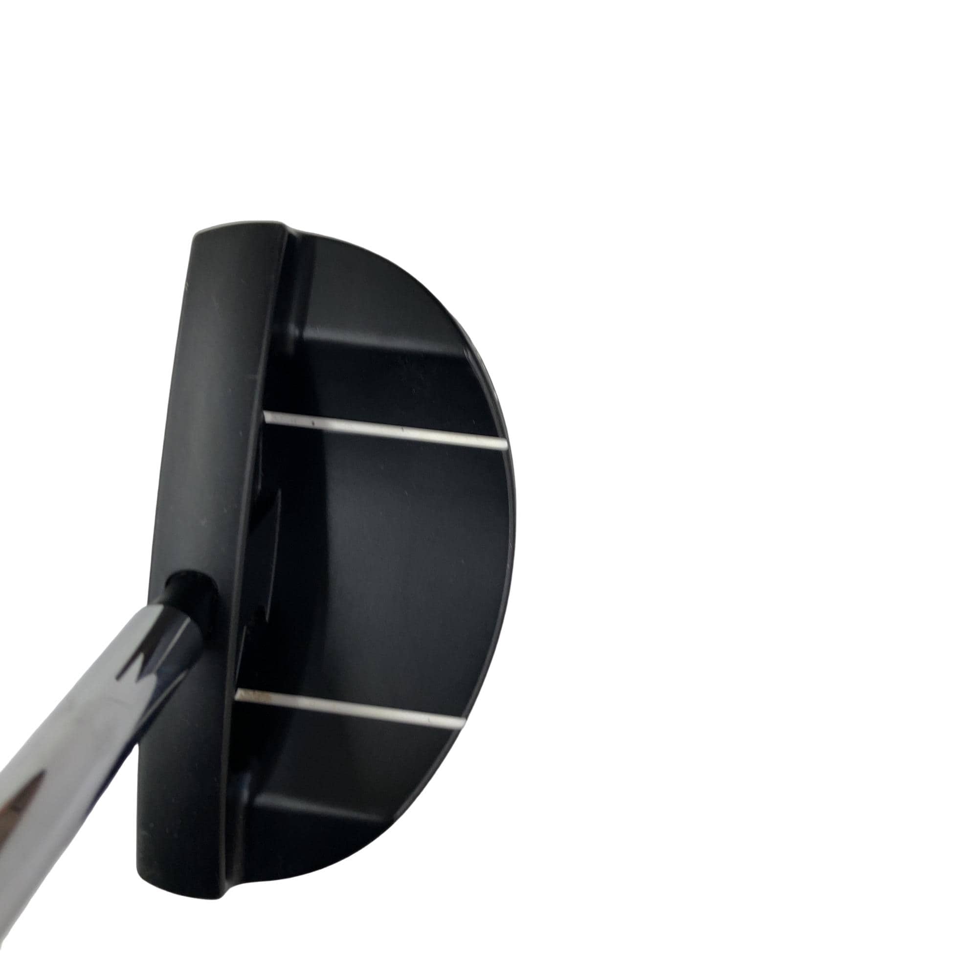 �u�`�t�k�s�@�Q�D�O�@�o�h�o�d�q�@�b�@�X�e���X�i�R�U�O���j�@�R�S�C���`�i�o�o�T�W�O���b�v�j