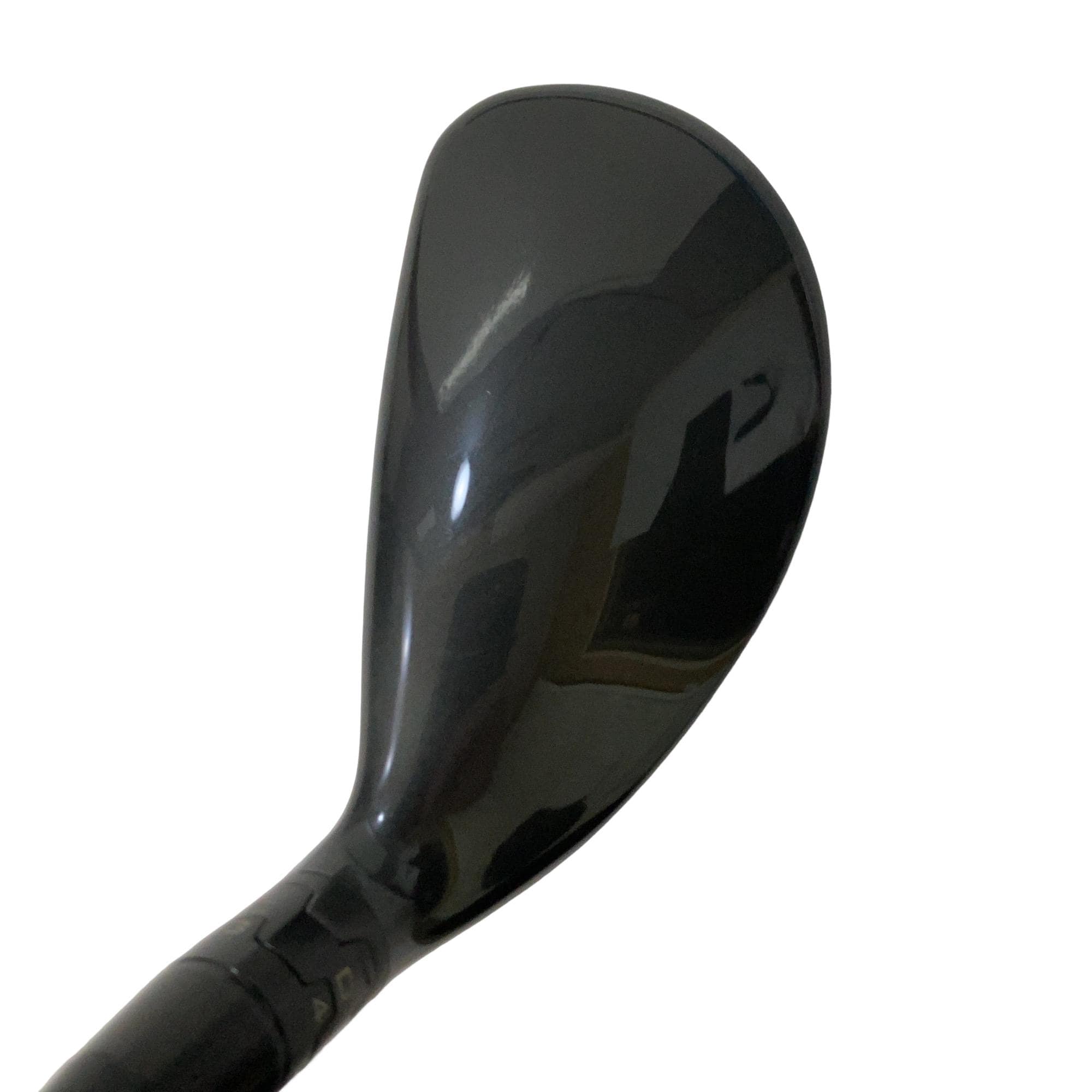 �W�P�W�@�g�Q�@�Q�R°