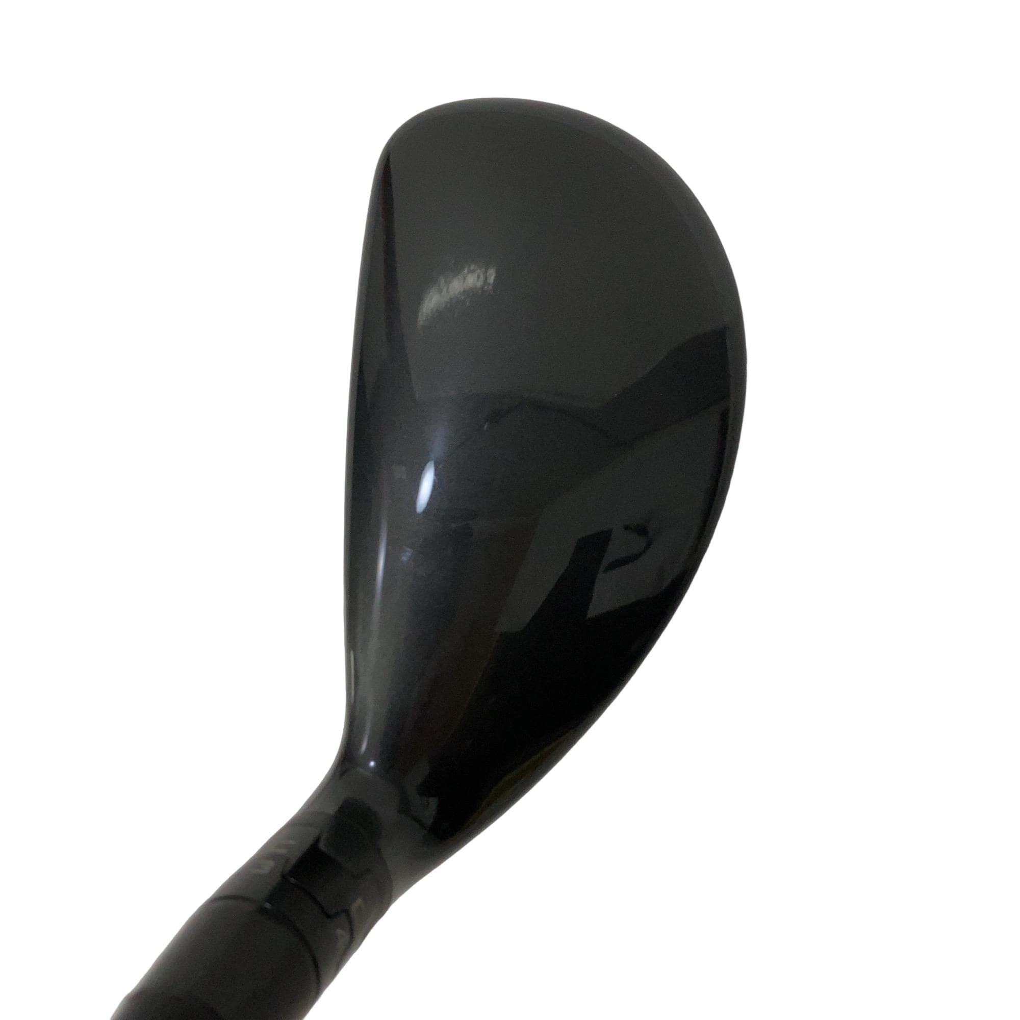 �W�P�W�@�g�Q�@�Q�P°