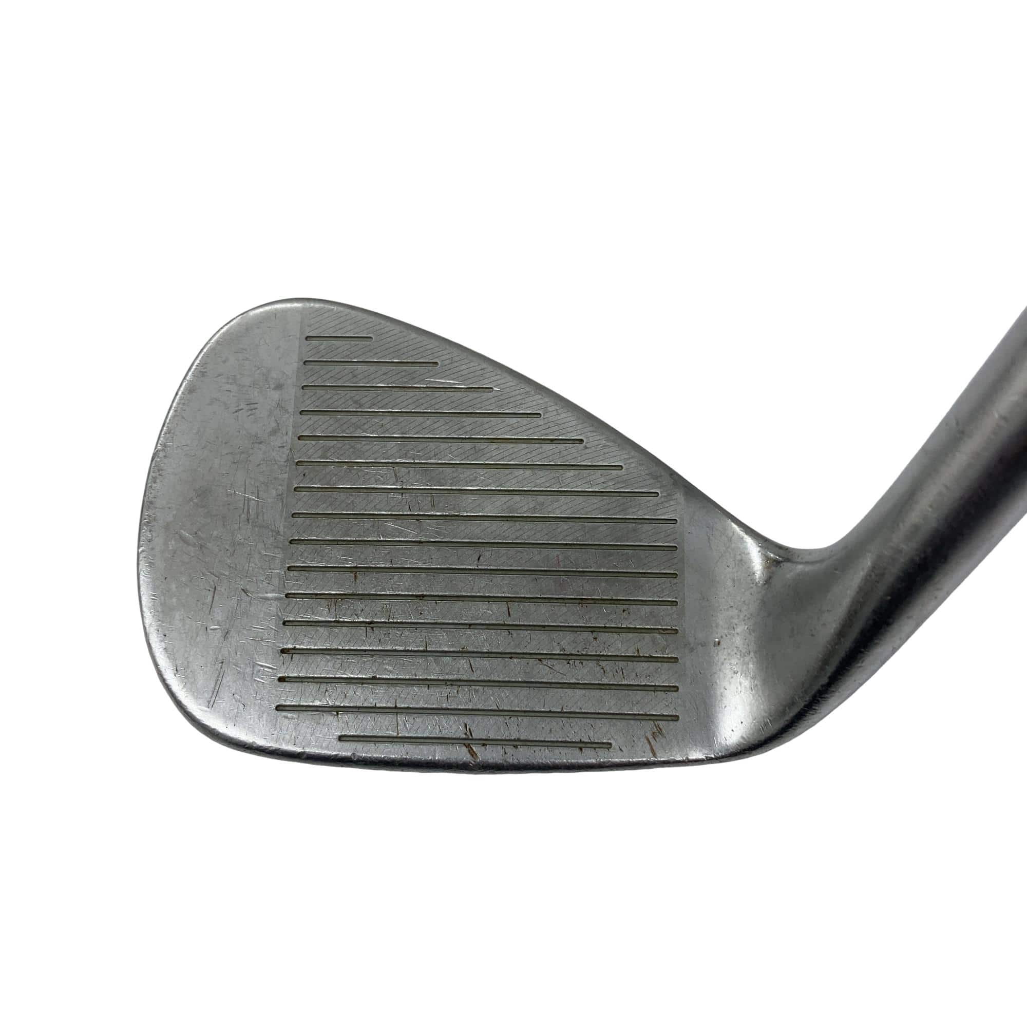 �l�`�b�j�@�c�`�c�c�x�@�e�n�q�f�d�c�@�~���L�[�N�����@�T�O°�^�P�O°