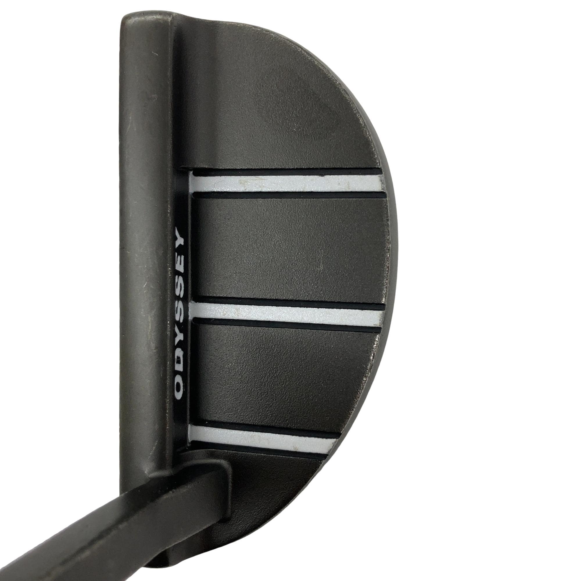 �s�����@�t���@���X�@�R�T�C���`