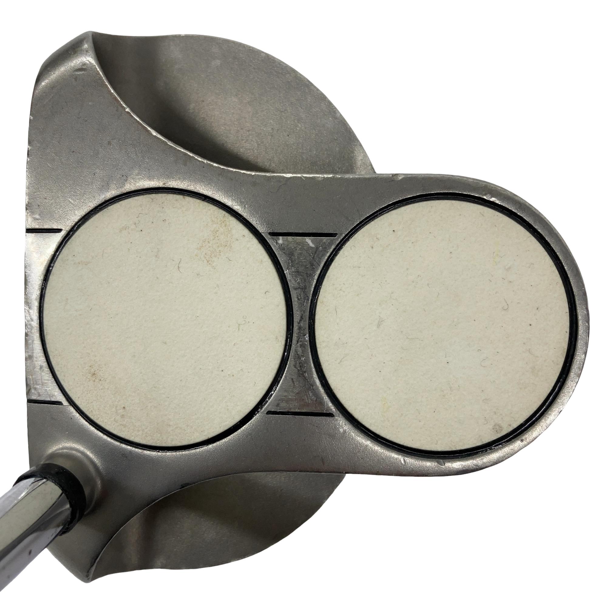 �v�g�h�s�d�@�r�s�d�d�k�@�Q�E���������@�R�T�C���`