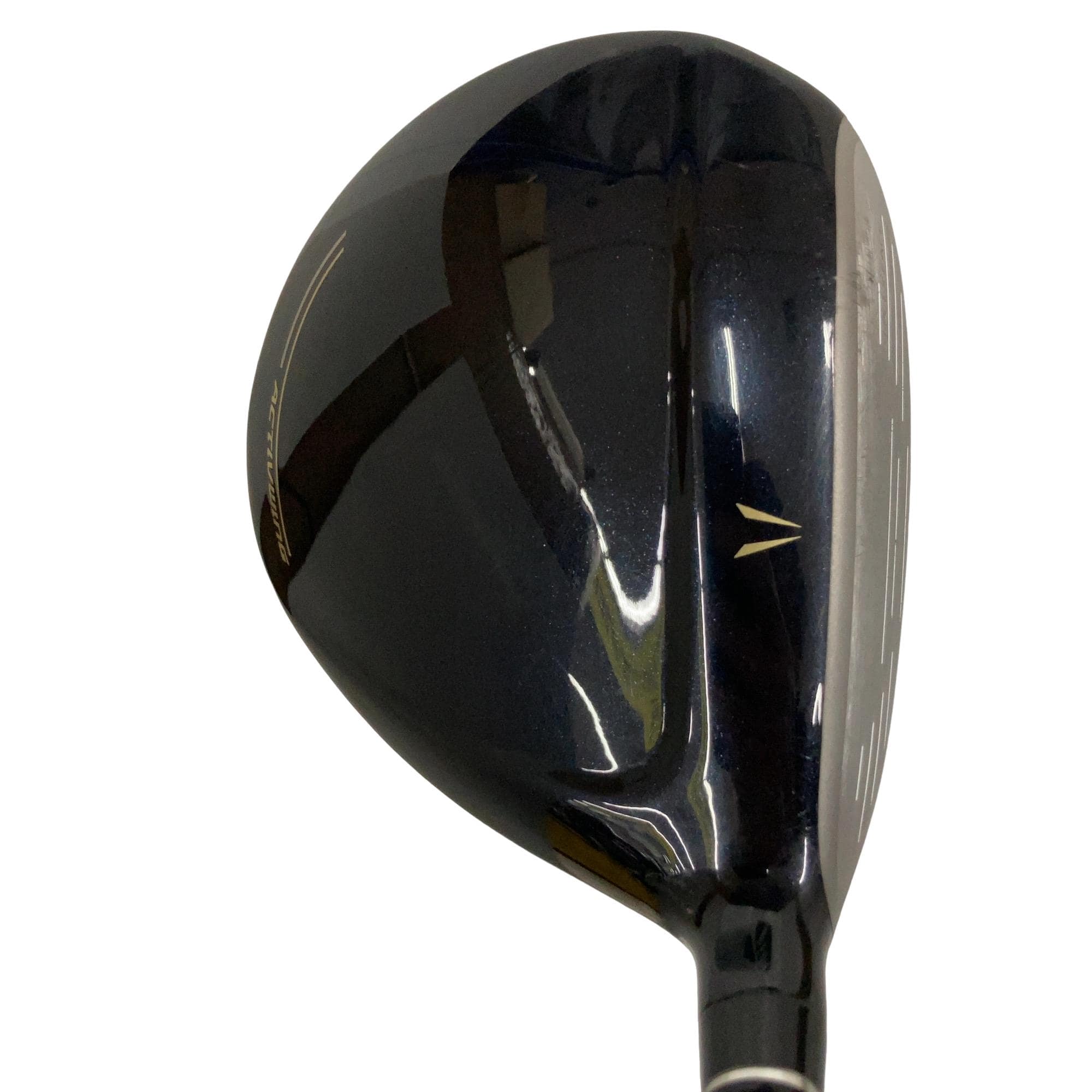 �w�w�h�n�i�Q�O�Q�S�j�@�T�v�@���t�e�B