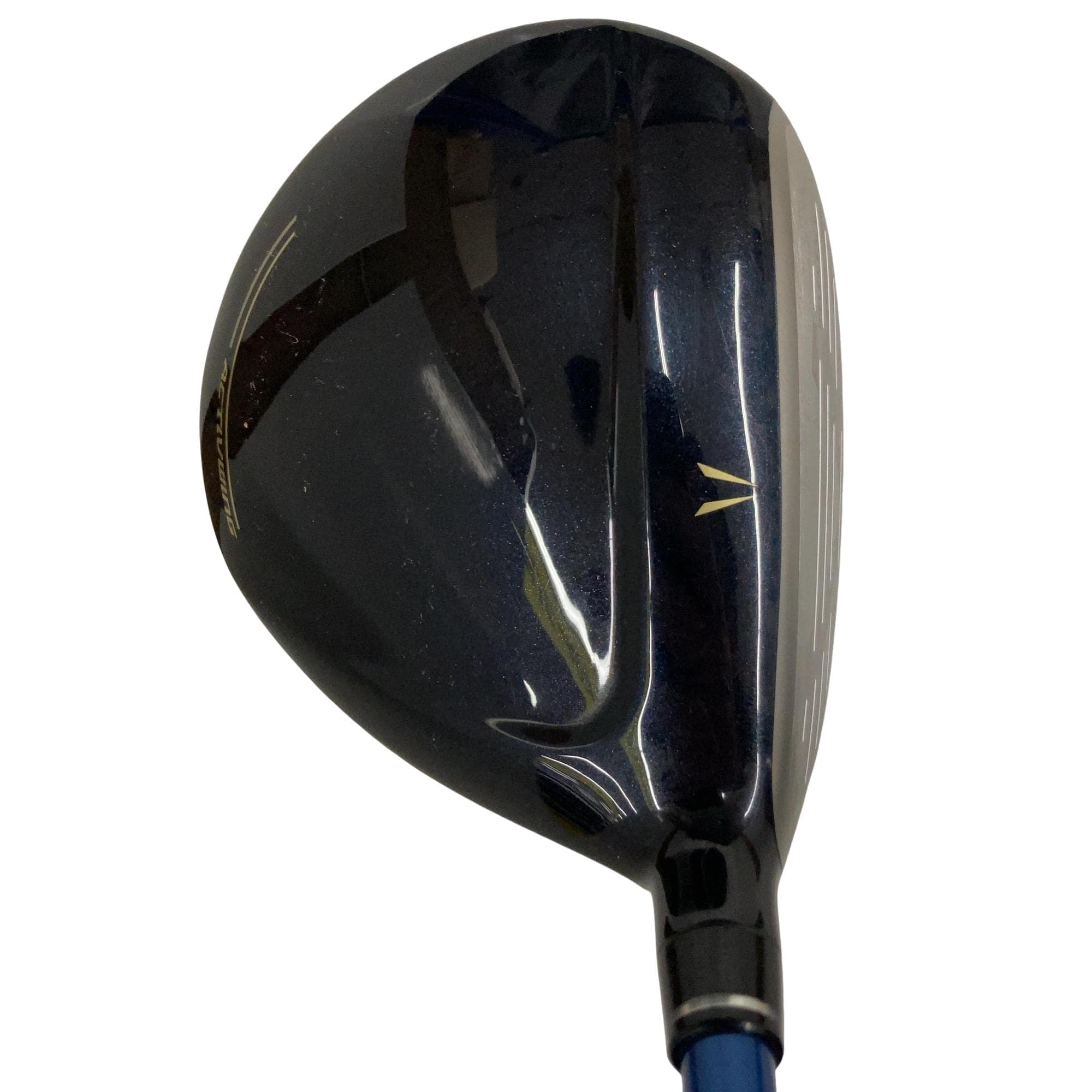 �w�w�h�n�i�Q�O�Q�S�j�@�V�v�@���t�e�B