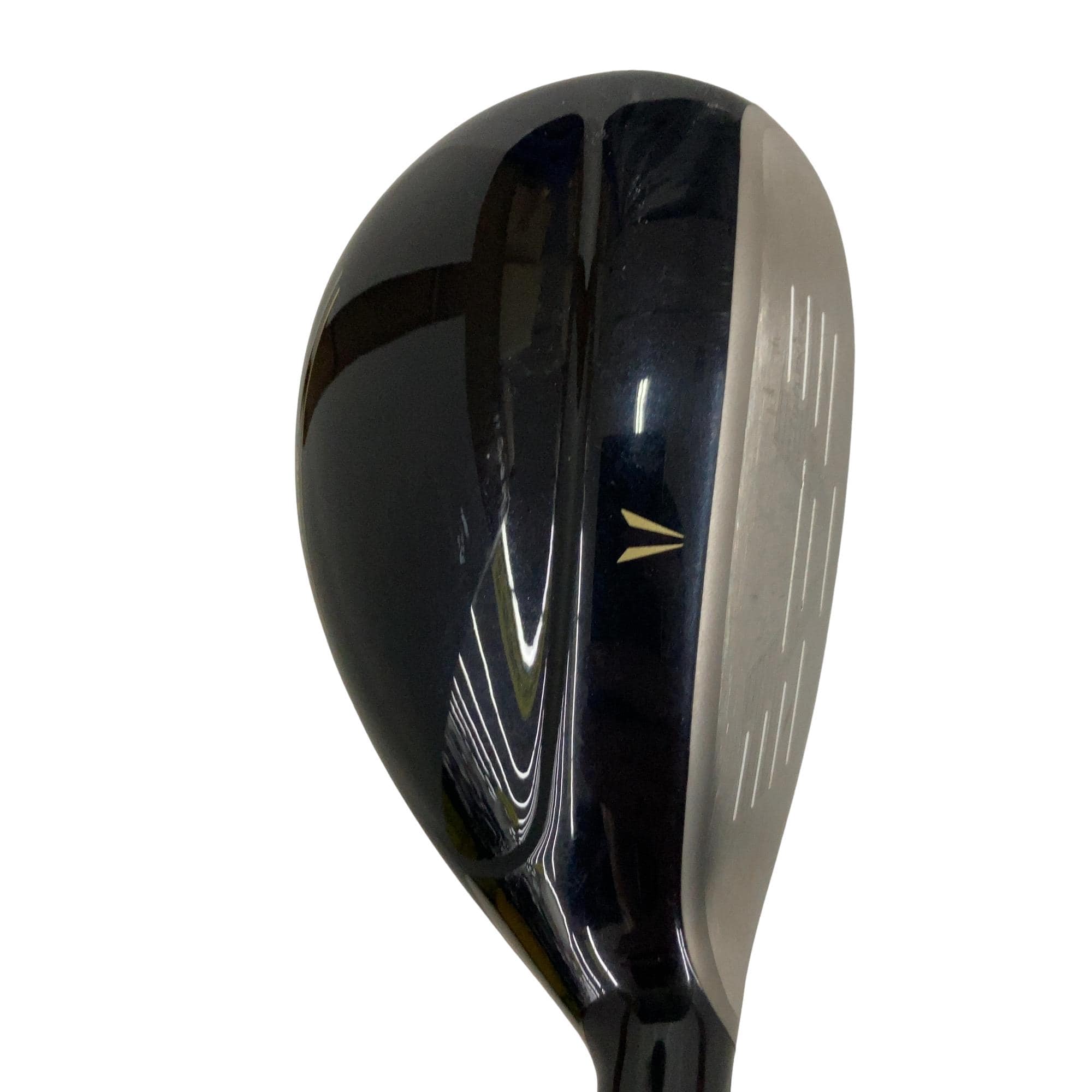 �w�w�h�n�i�Q�O�Q�S�j�@�g�T�@���t�e�B