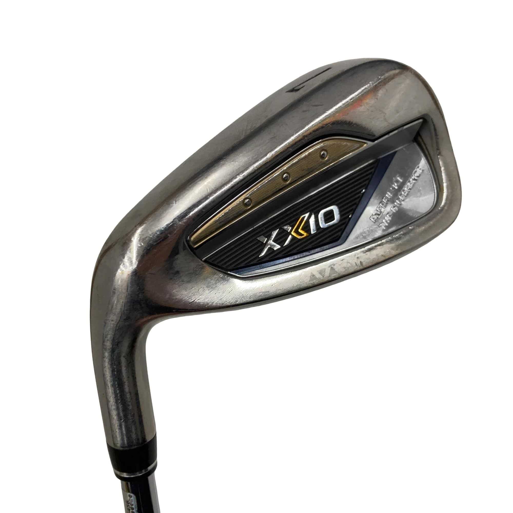 �w�w�h�n�i�Q�O�Q�S�j�@�T�r�@���t�e�B�i���{���F�S�{�Z�b�g�j