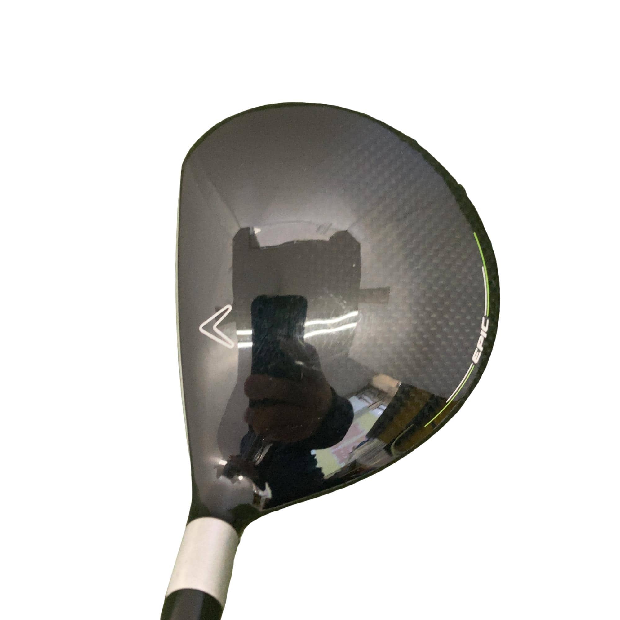 �d�o�h�b�@�l�`�w�@�e�`�r�s�@�T�v