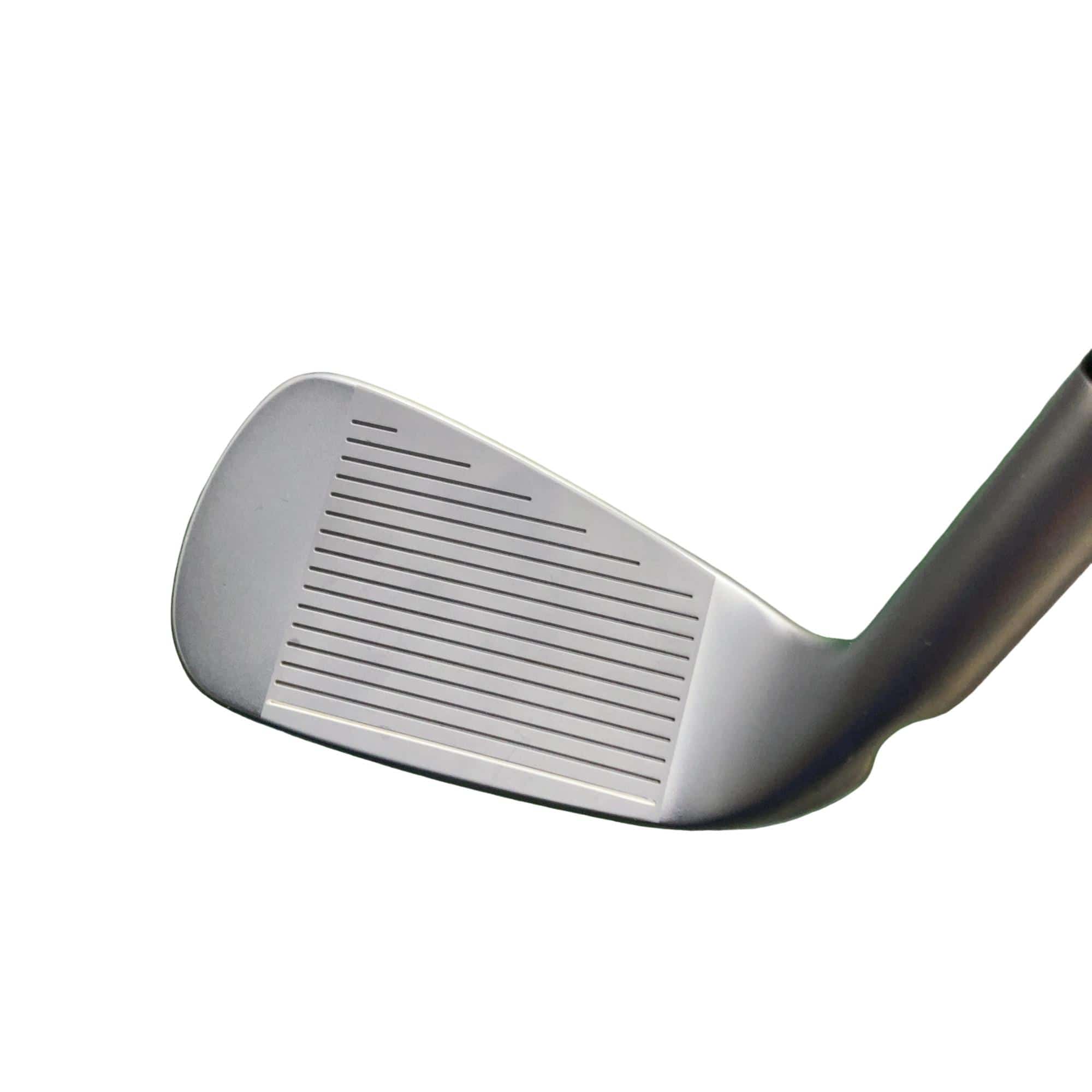 �b�������q�@�R�S�C���`