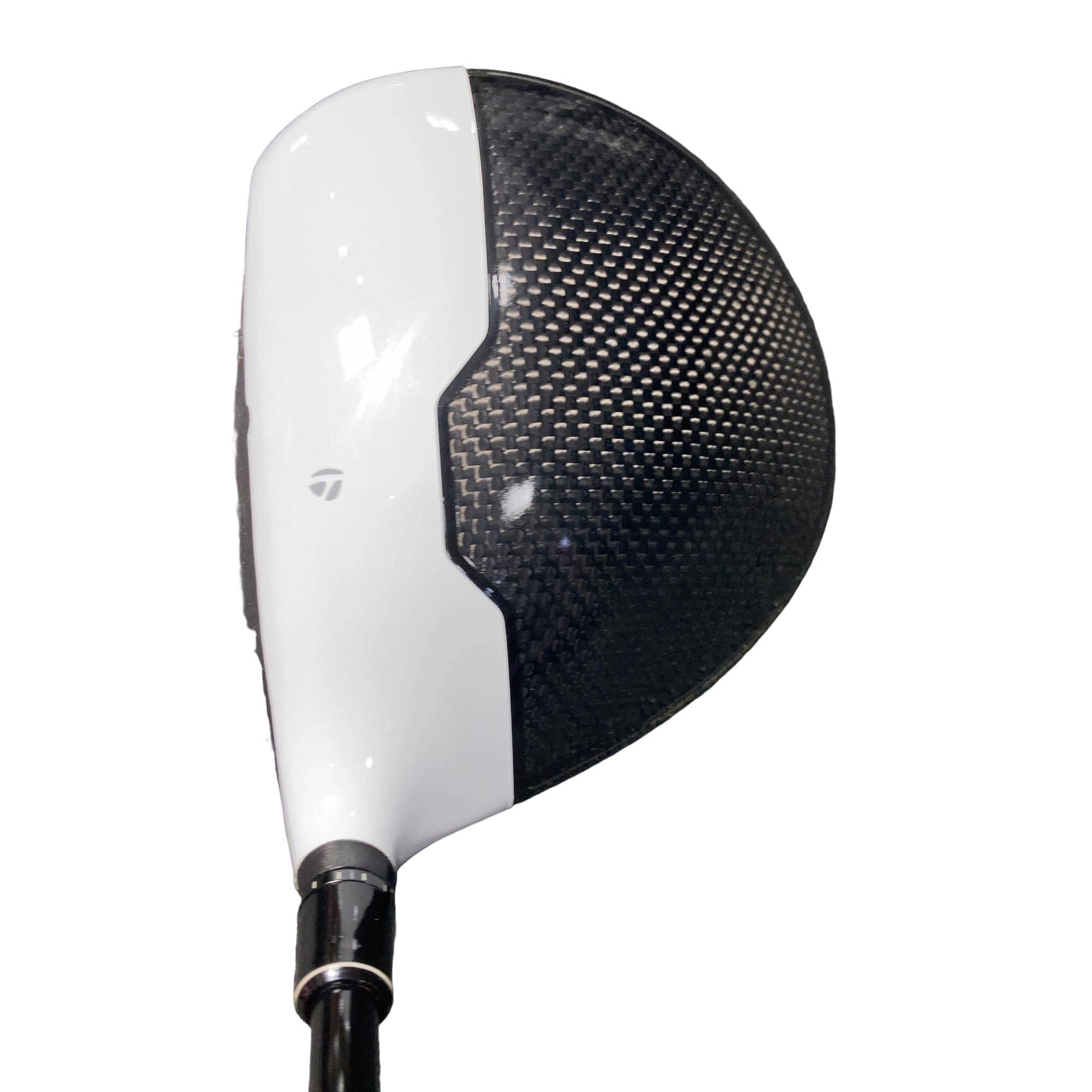 �l�Q�@�P�O�D�T°�@�t�r�`