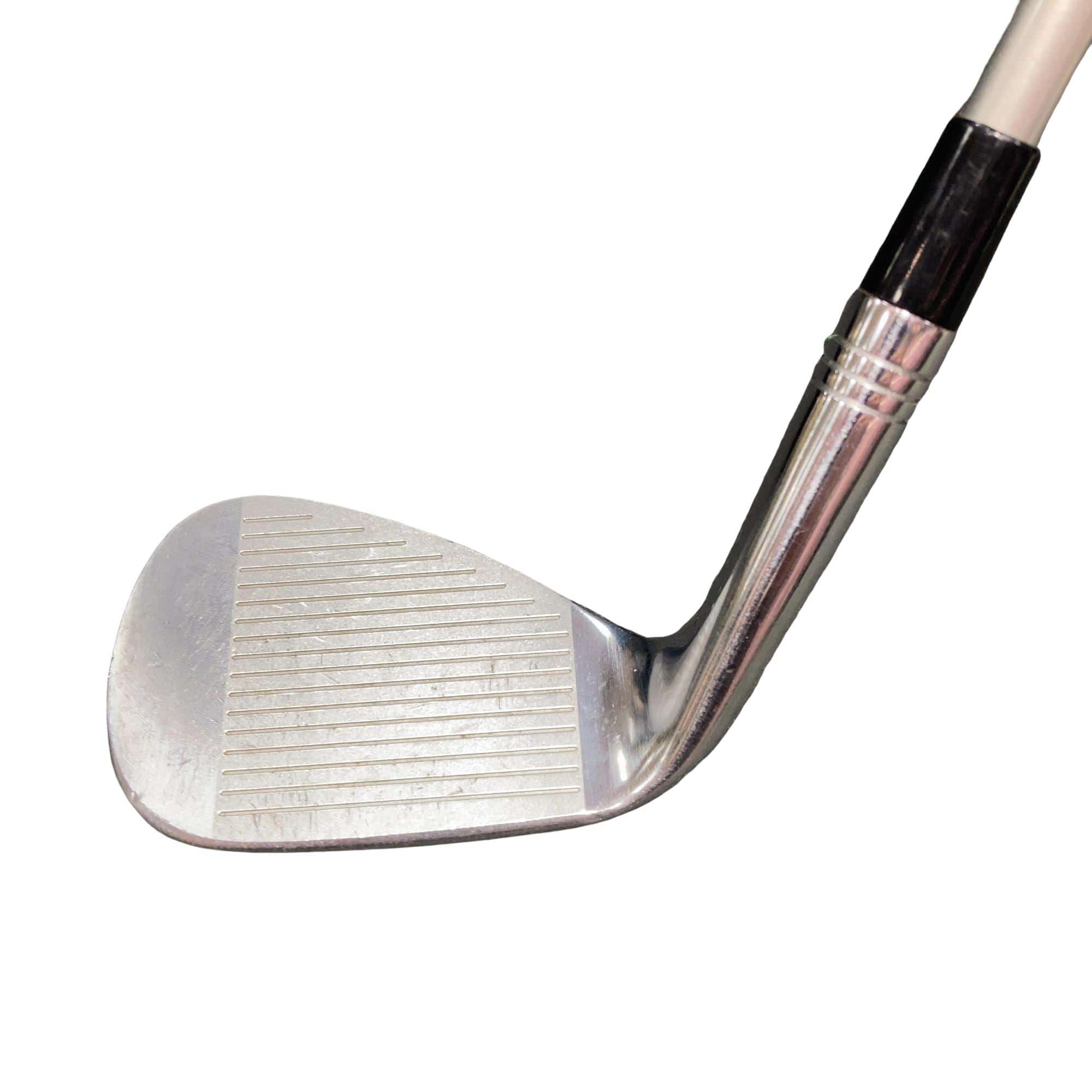 �s�����������@�l�������@�l�h�k�k�d�c�@�f�q�h�m�c�@�T�Q°�^�O�X°