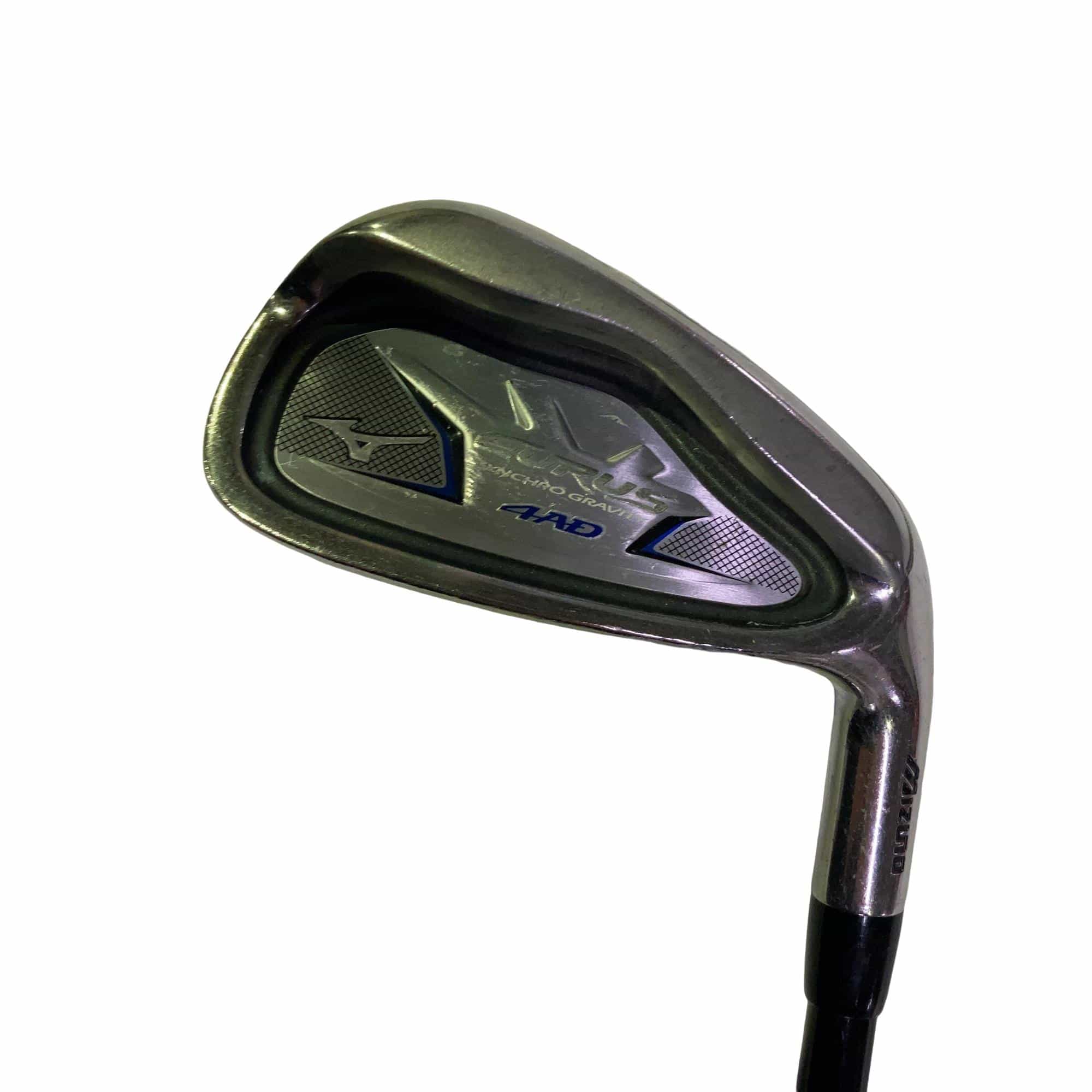 �d�t�q�t�r�@�S�`�c�@�W�r�i���{���F�W�{�Z�b�g�j