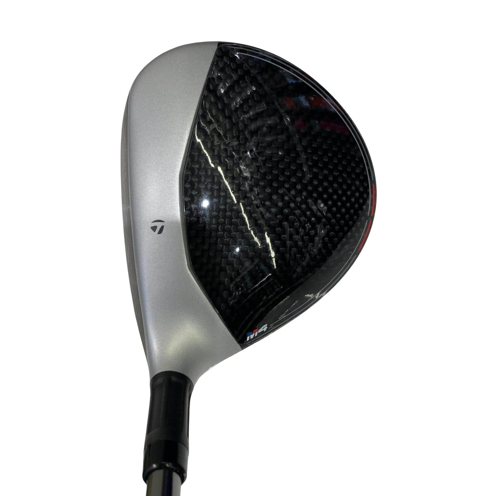 �l�S�@�R�v