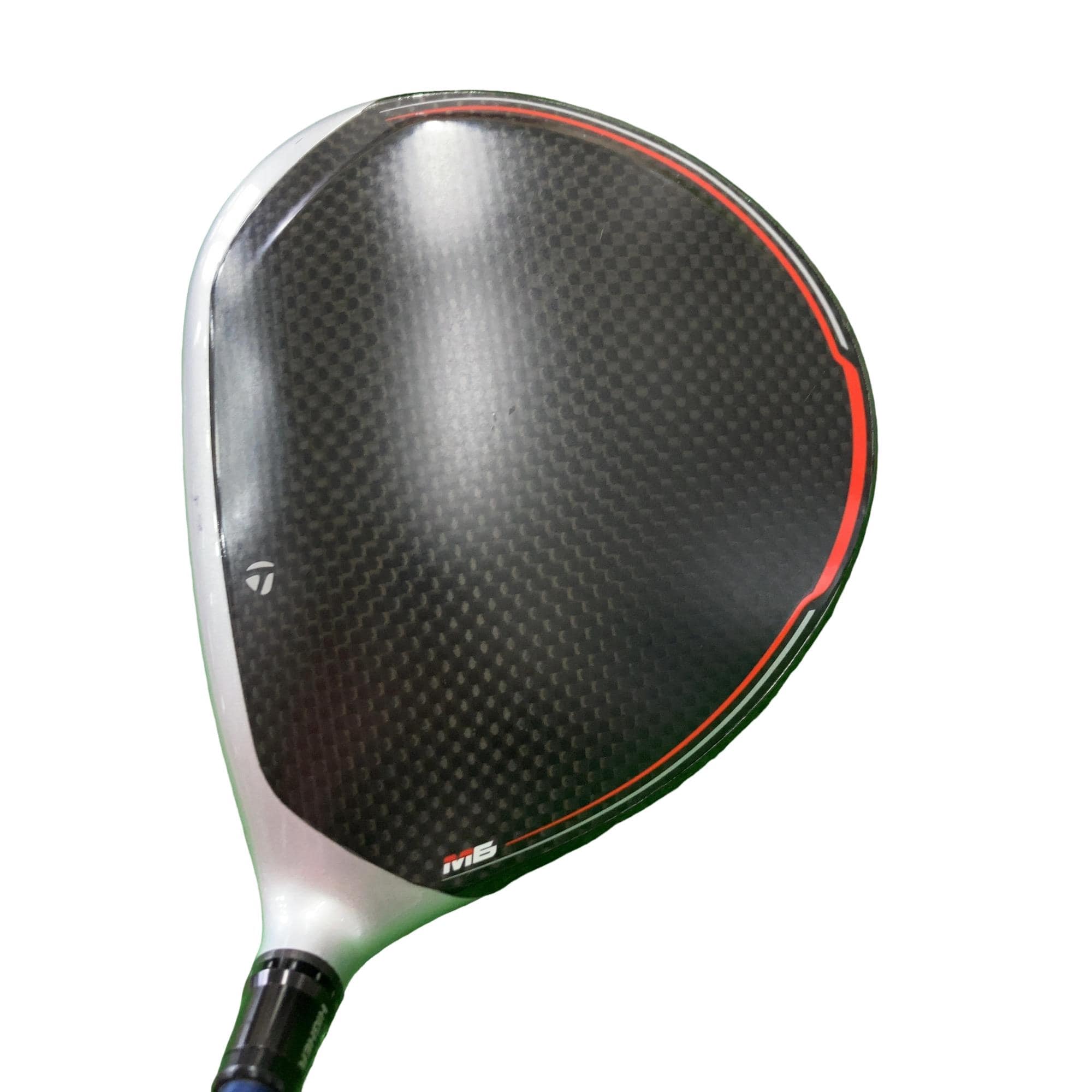 �l�U�@�P�O�D�T°