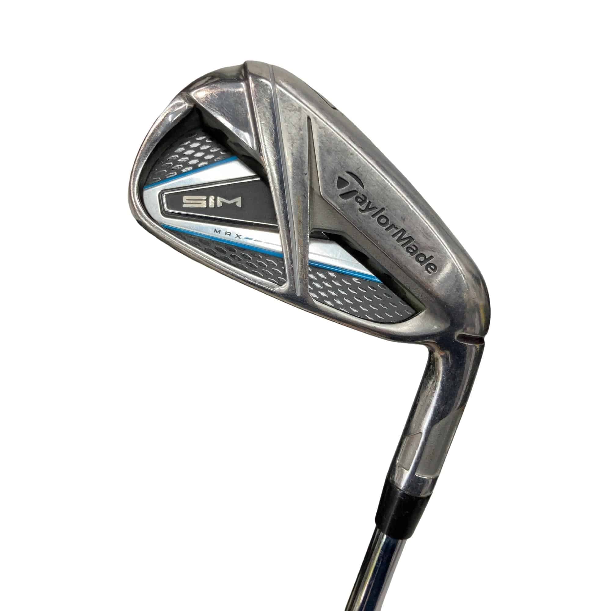 �r�h�l�@�l�`�w�@�@�T�r�i���{���F�T�{�Z�b�g�j