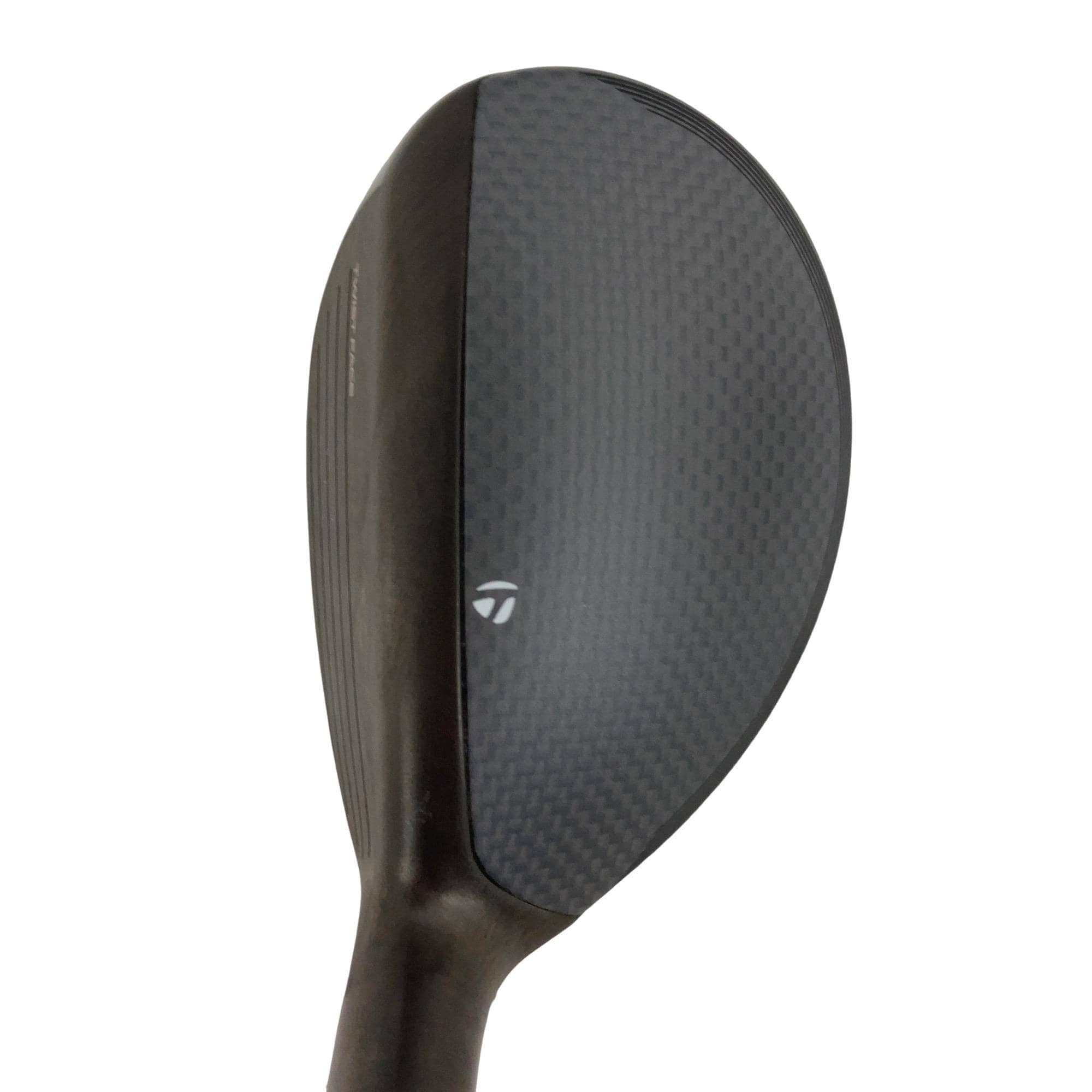 �p���R�T�@�t�T