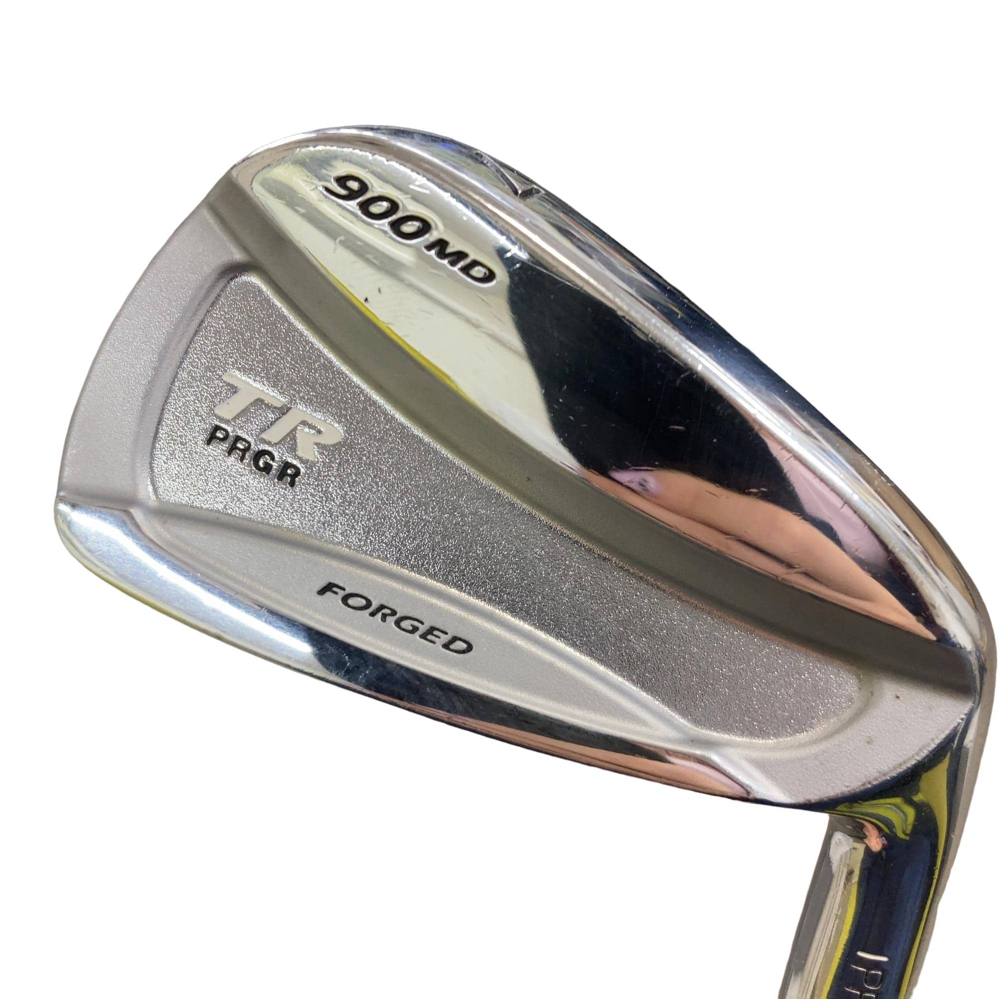 �s�q�@�X�O�O�@�l�c�@�V�r�i���{���F�V�{�Z�b�g�j