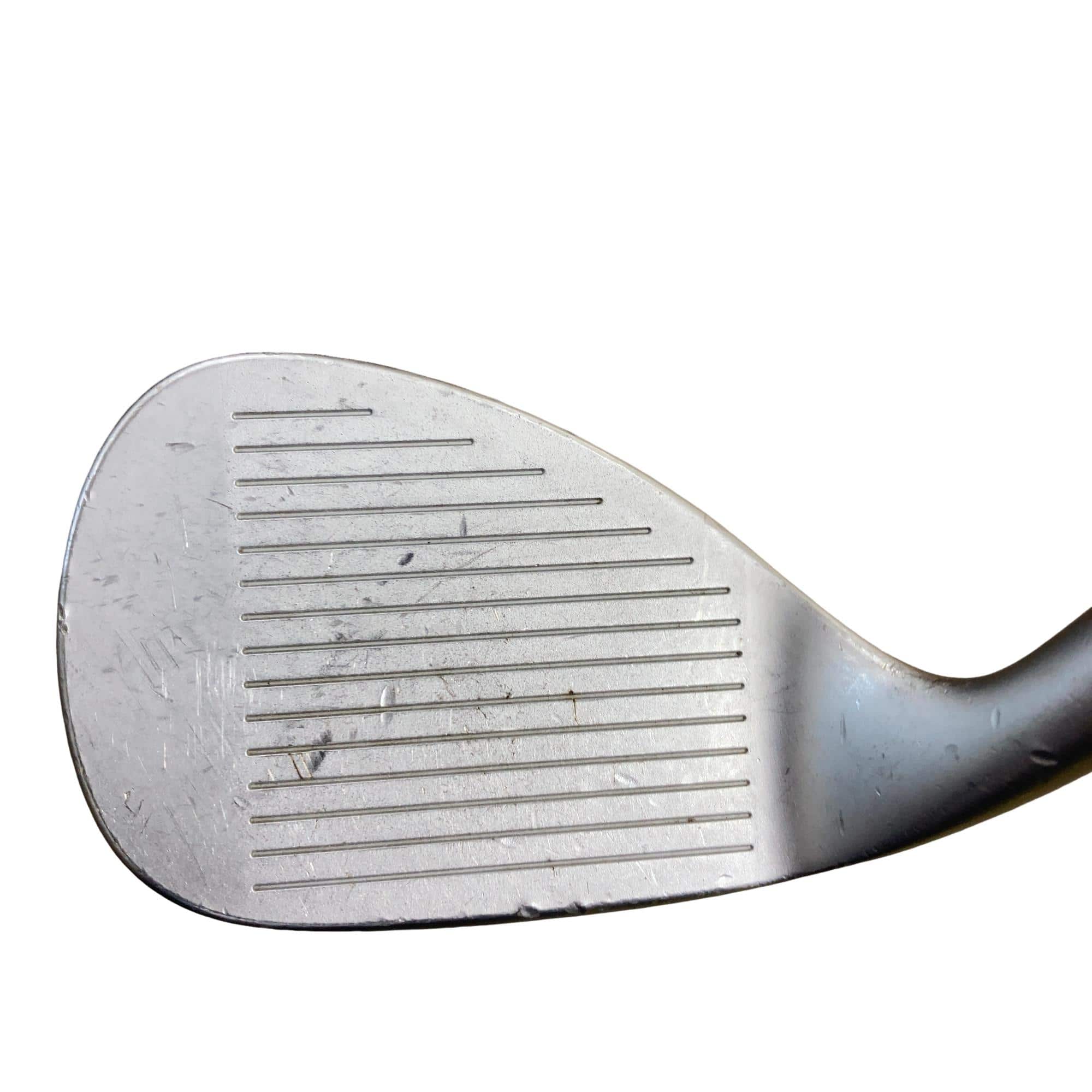 �b�|�O�R�O�@�`�v