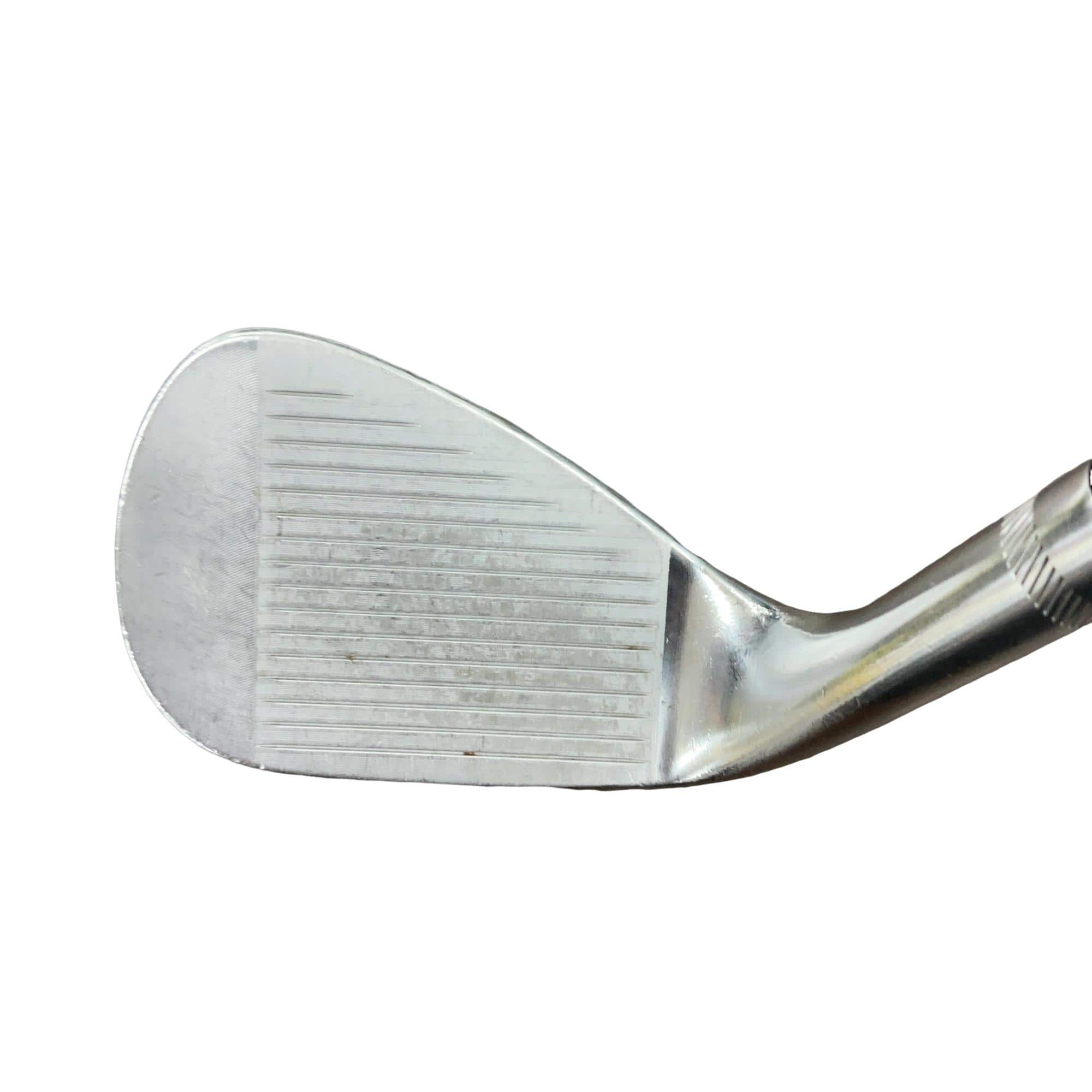 �u�n�j�d�x�@�r�o�h�m�@�l�h�k�k�d�c�@�r�l�W�@�c�A�[�N�����@�S�W°�^�P�O°�e