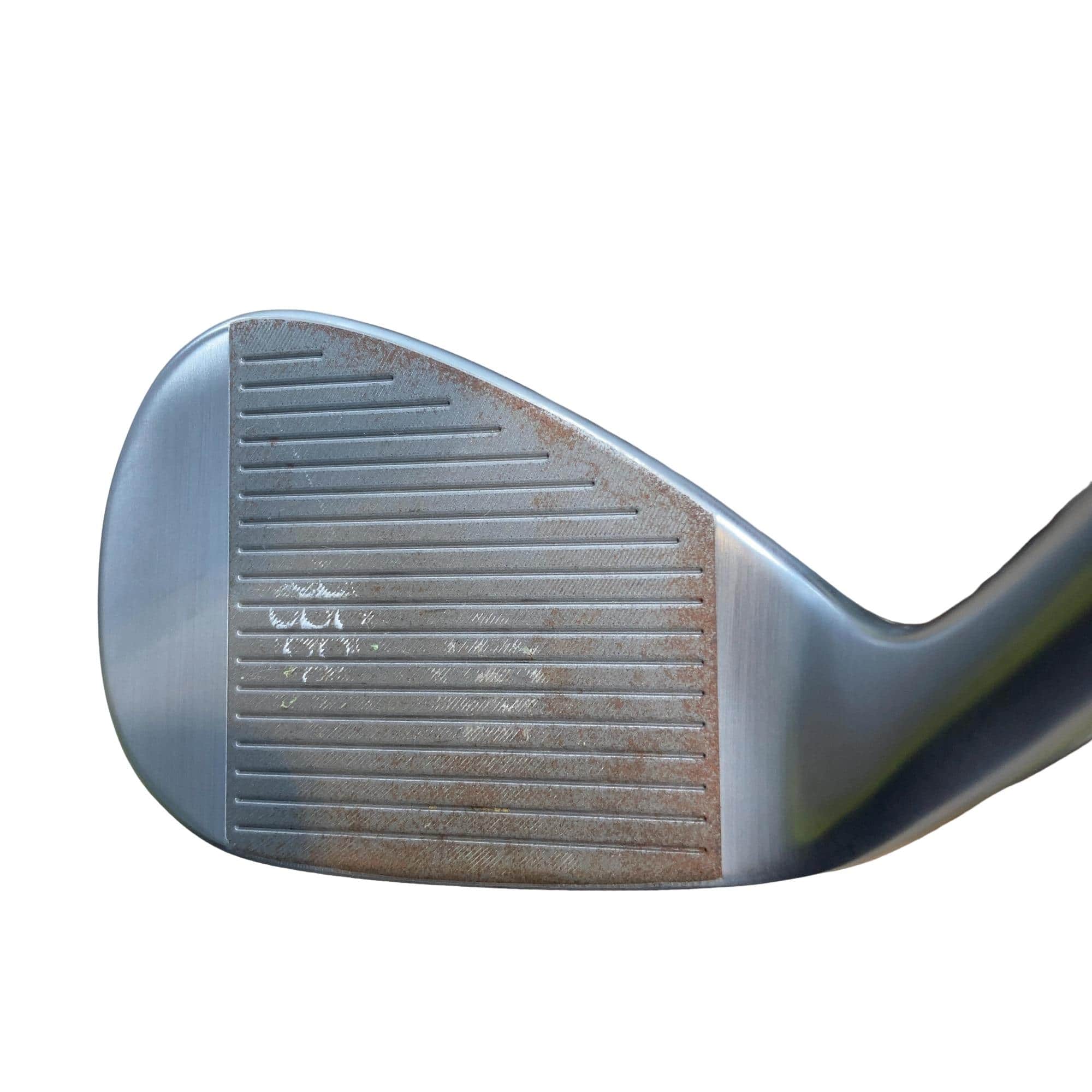 �s�����������@�l�������@�l�h�k�k�d�c�@�f�q�h�m�c�@�S�@�T�U°�^�O�W°